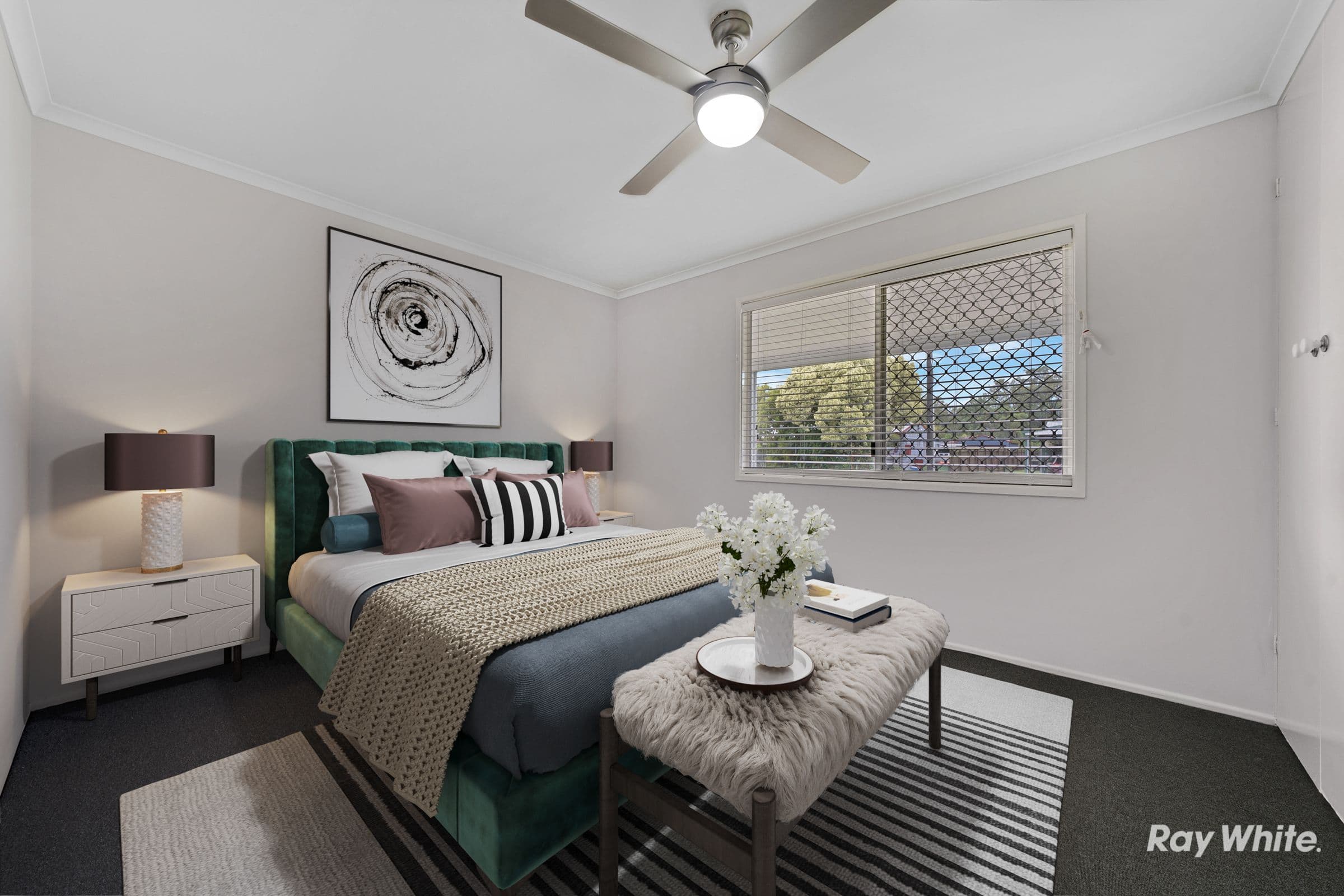 6 Parkland Court, Eagleby QLD 4207, Eagleby - Thumbnail 6