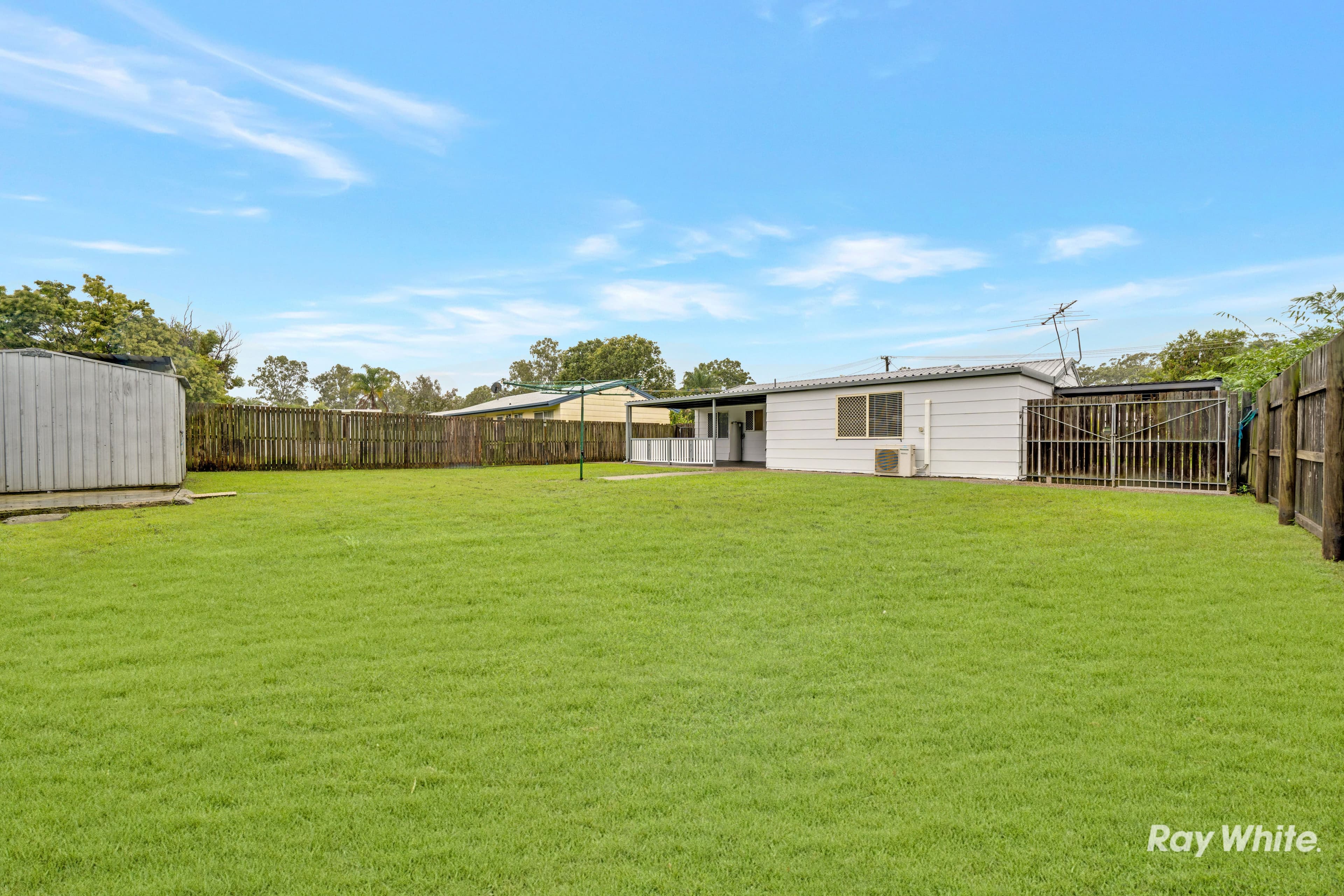 6 Parkland Court, Eagleby QLD 4207, Eagleby - Thumbnail 7