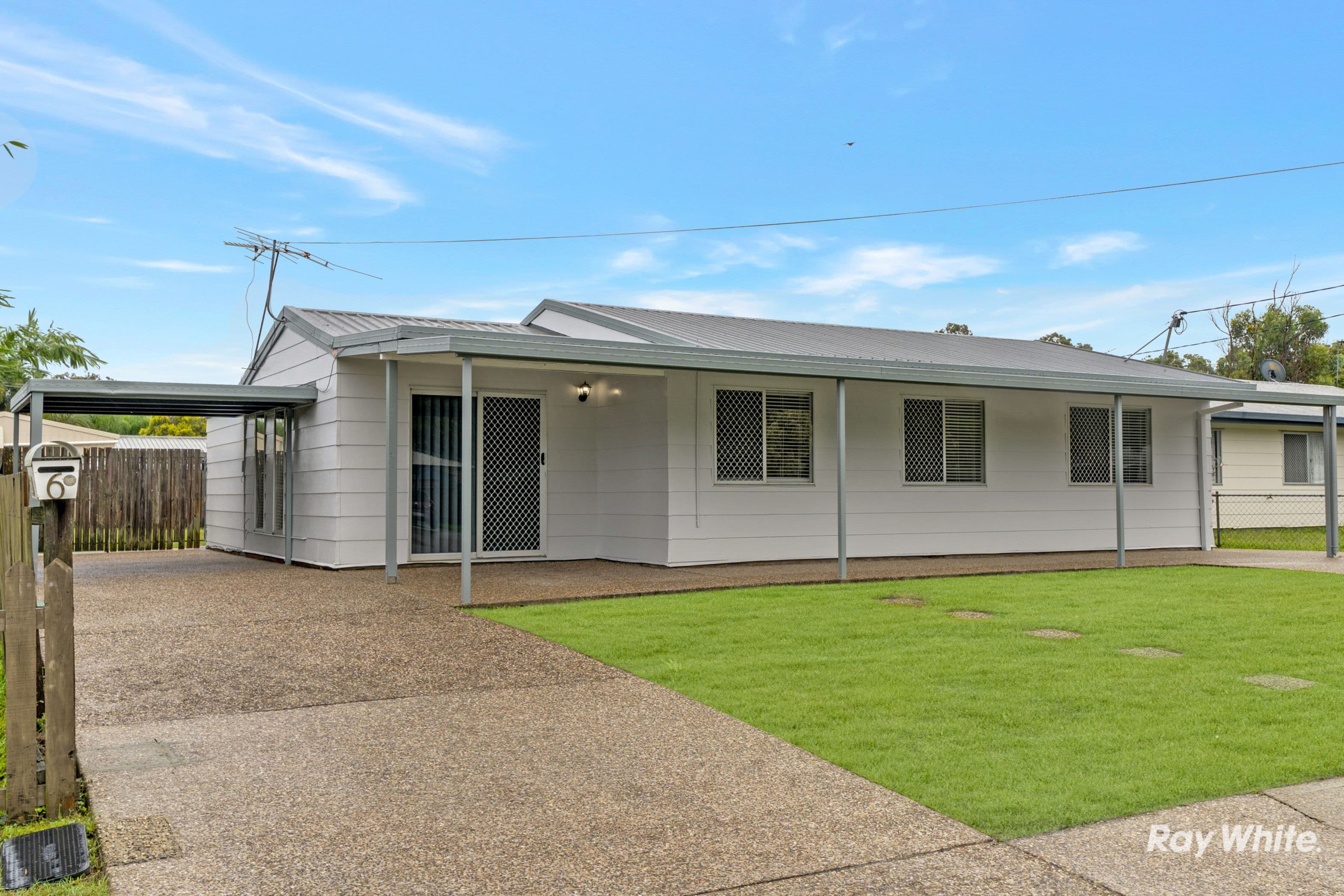6 Parkland Court, Eagleby QLD 4207, Eagleby - Thumbnail 8