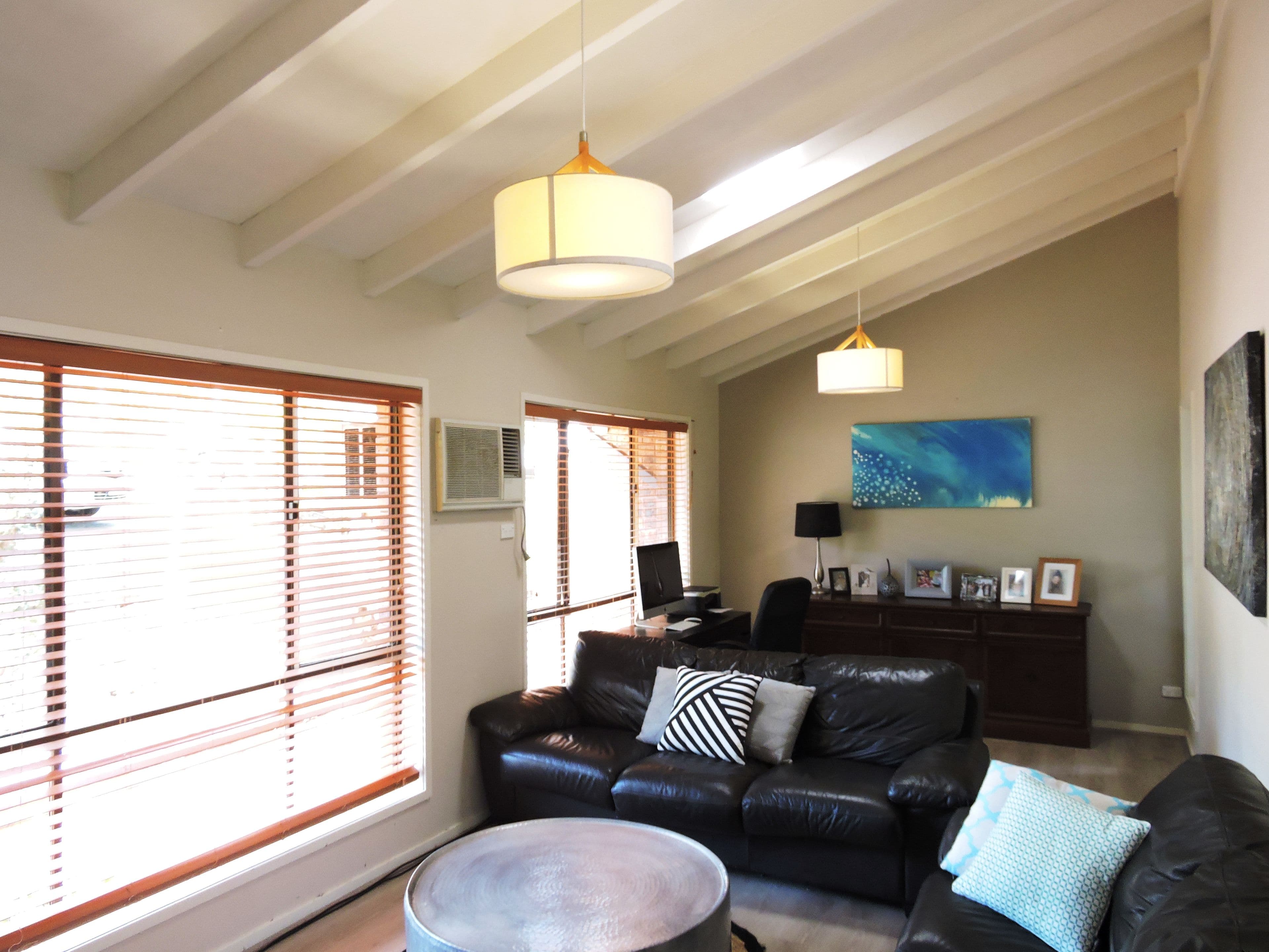 8 Kambala Close, Wyoming - Thumbnail 2
