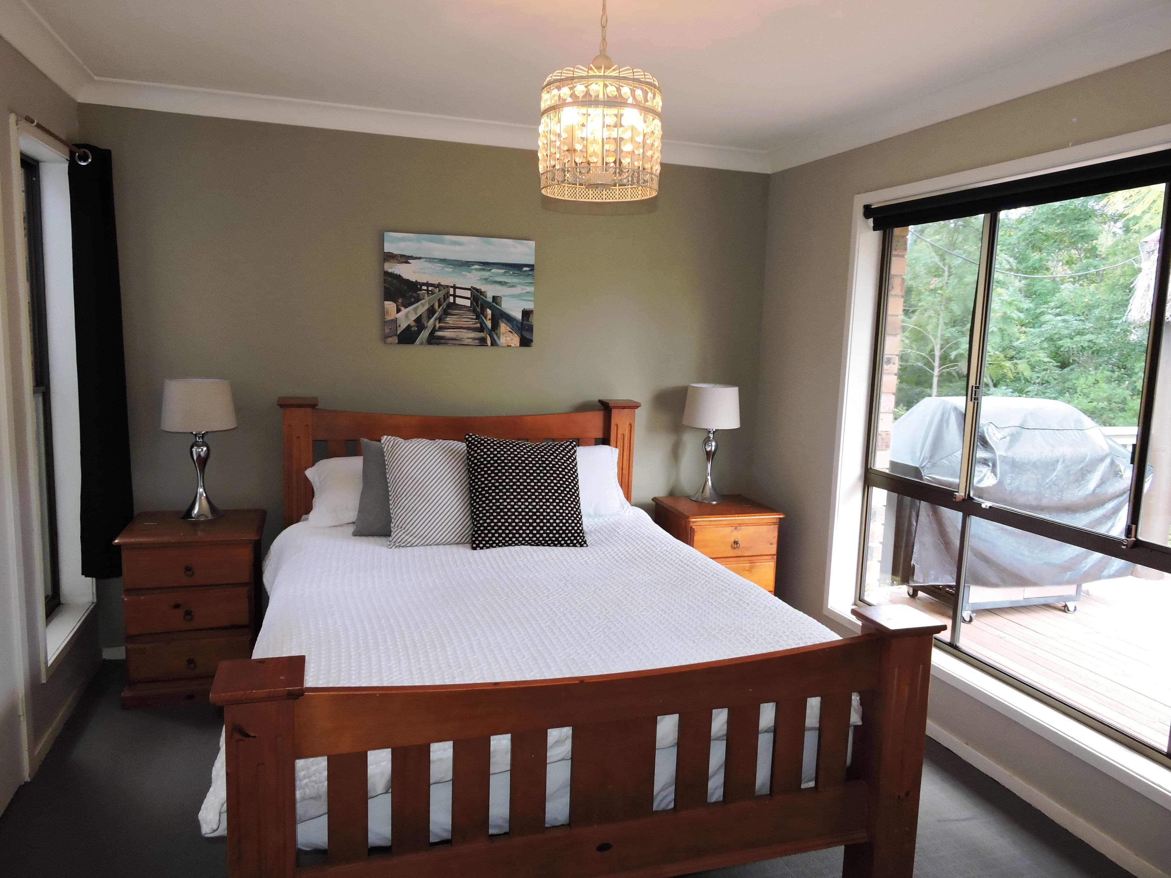 8 Kambala Close, Wyoming - Thumbnail 7