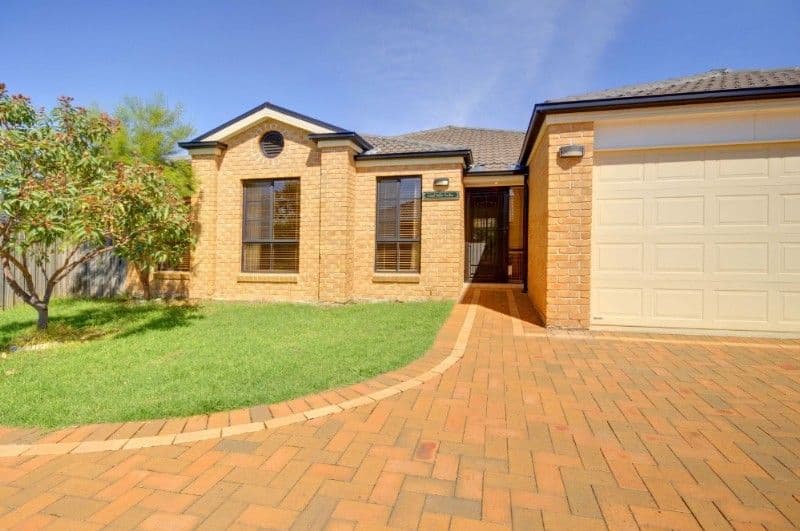 16 Bellenden Close, GLENWOOD NSW 2768, Glenwood - Thumbnail 2