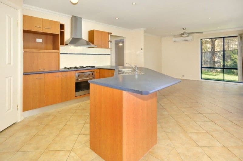 16 Bellenden Close, GLENWOOD NSW 2768, Glenwood - Thumbnail 3