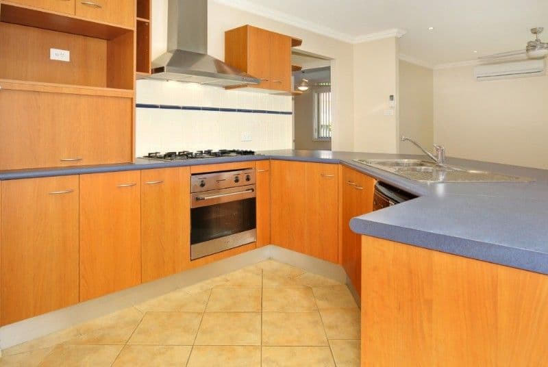 16 Bellenden Close, GLENWOOD NSW 2768, Glenwood - Thumbnail 4