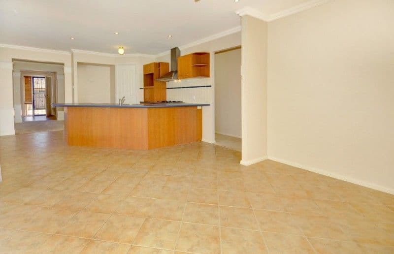 16 Bellenden Close, GLENWOOD NSW 2768, Glenwood - Thumbnail 5