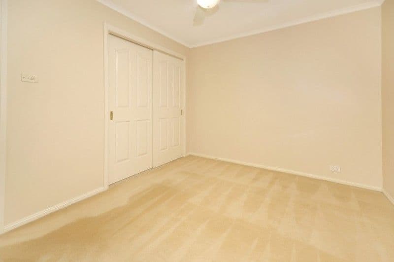 16 Bellenden Close, GLENWOOD NSW 2768, Glenwood - Thumbnail 6