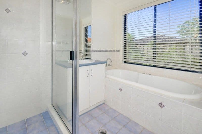 16 Bellenden Close, GLENWOOD NSW 2768, Glenwood - Thumbnail 7