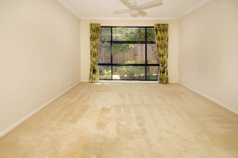 16 Bellenden Close, GLENWOOD NSW 2768, Glenwood - Thumbnail 8