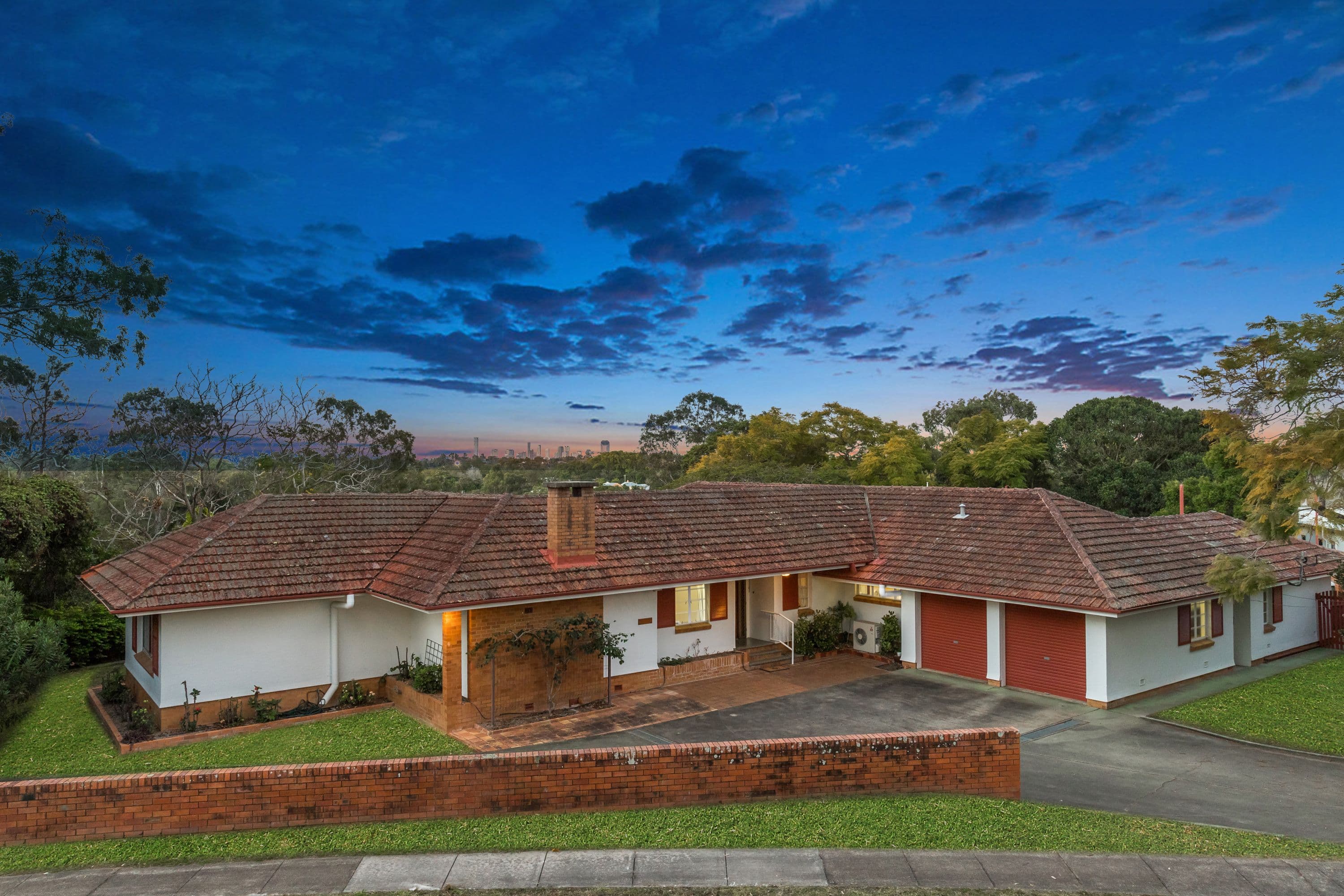 272 Jesmond Road, Fig Tree Pocket QLD 4069, Fig Tree Pocket - Image 1