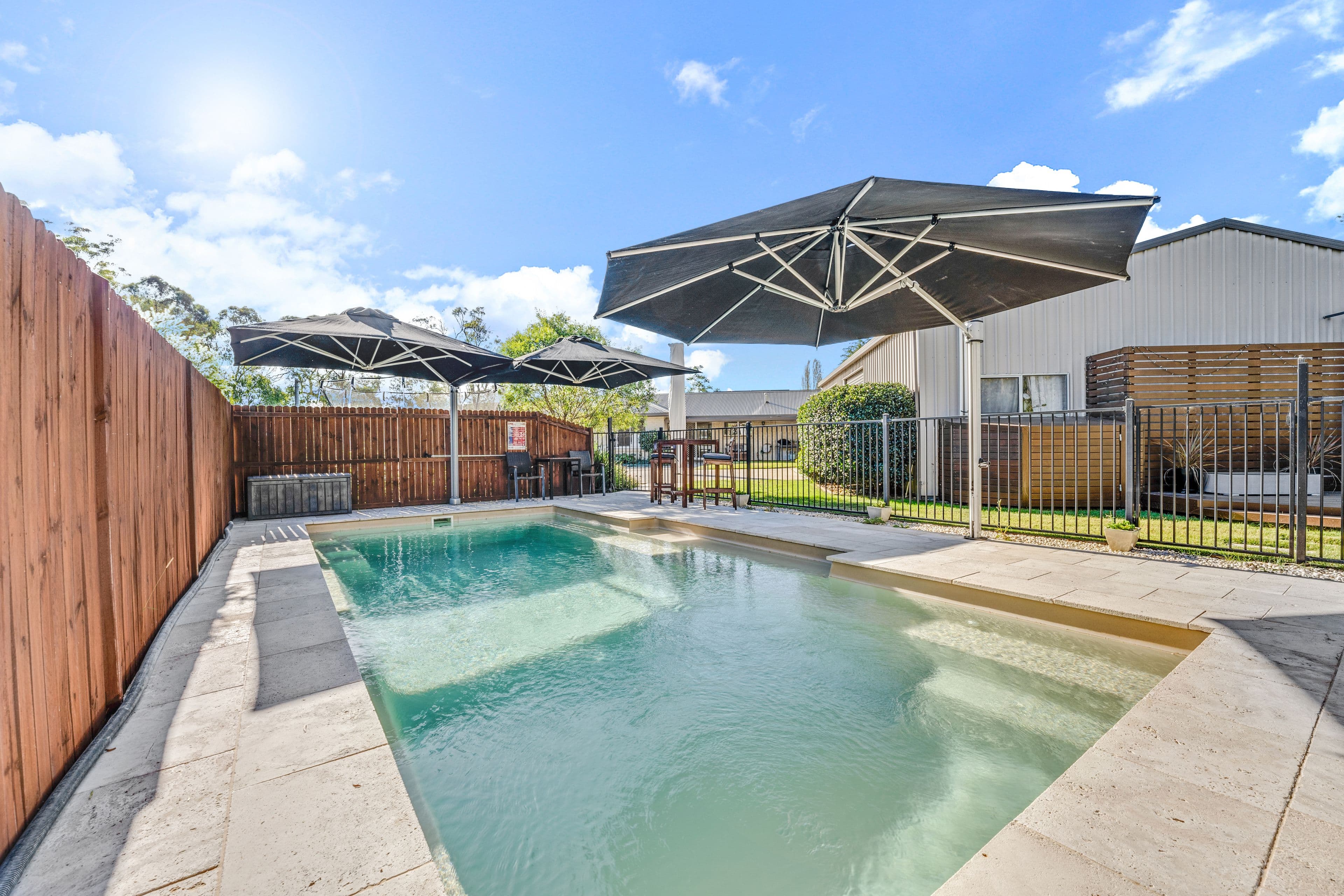 81 Coxs River Road, Little Hartley NSW 2790, Little Hartley - Thumbnail 2