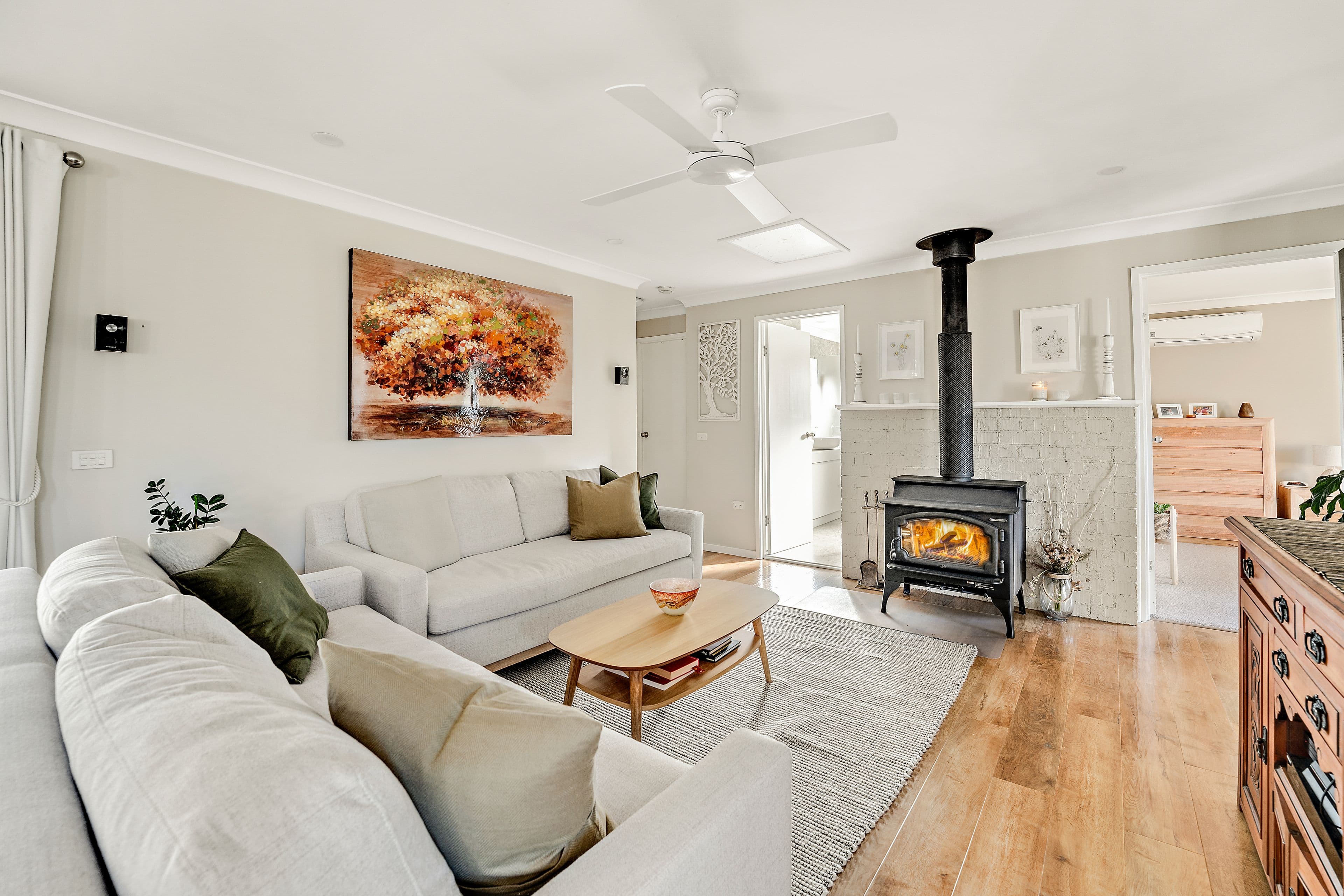 81 Coxs River Road, Little Hartley NSW 2790, Little Hartley - Thumbnail 4