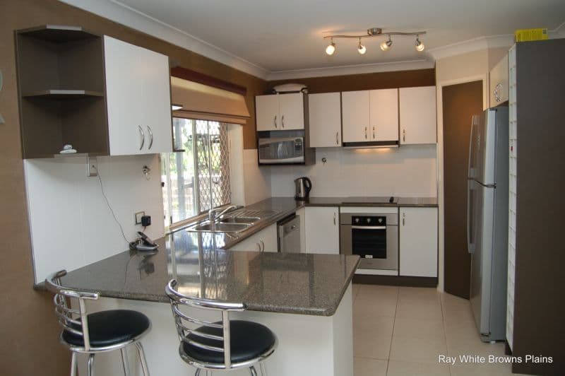 100  Flinders Crescent, BORONIA HEIGHTS QLD 4124, Boronia Heights - Thumbnail 7