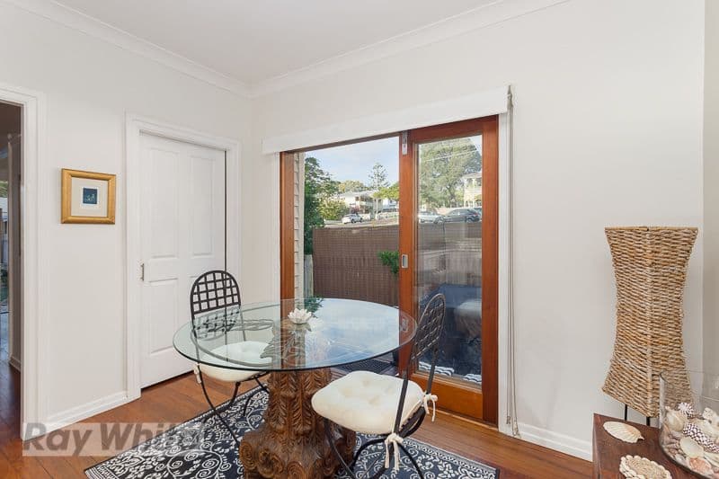 125 McIlwraith Avenue, NORMAN PARK QLD 4170, Norman Park - Thumbnail 3