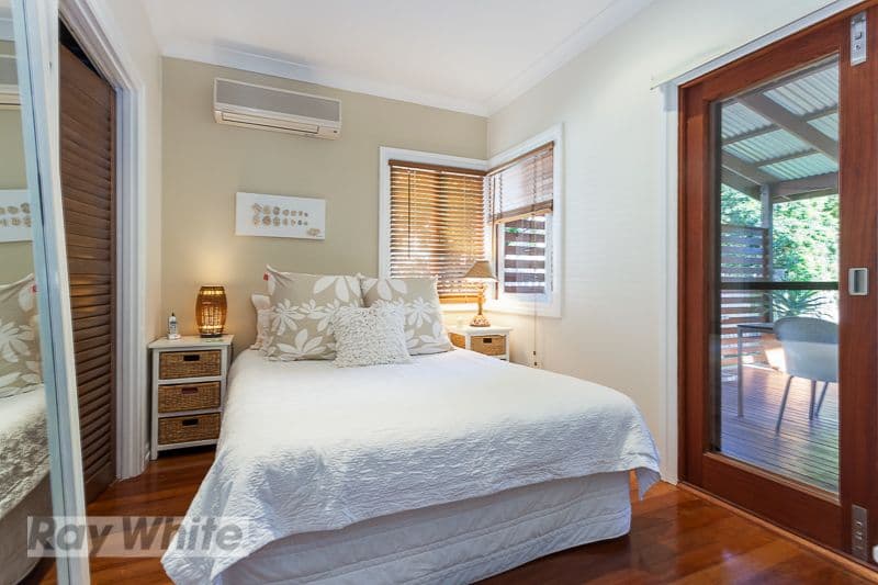 125 McIlwraith Avenue, NORMAN PARK QLD 4170, Norman Park - Thumbnail 5