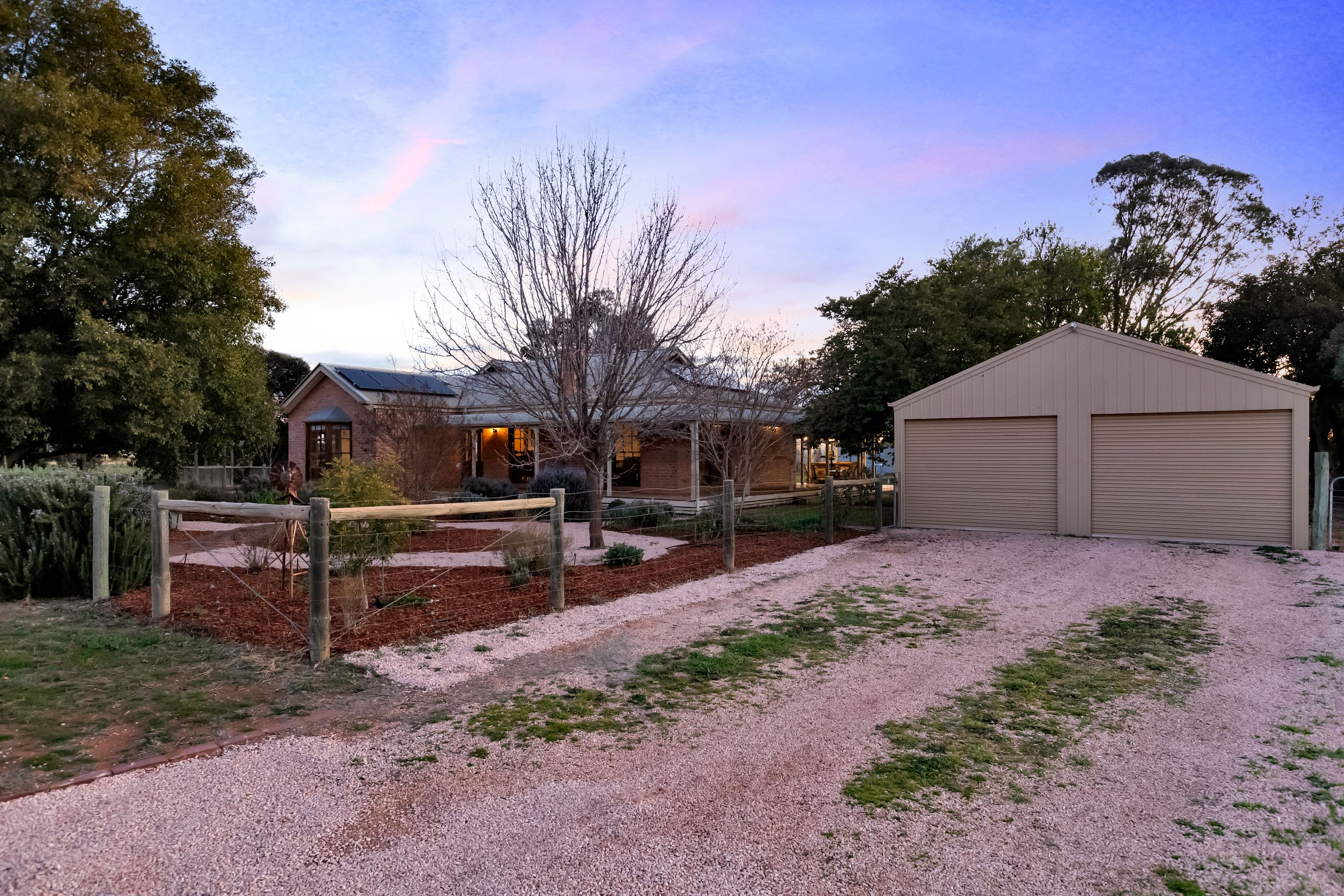 9 Rodwells Road, Birdwoodton VIC 3505, Birdwoodton - Thumbnail 2