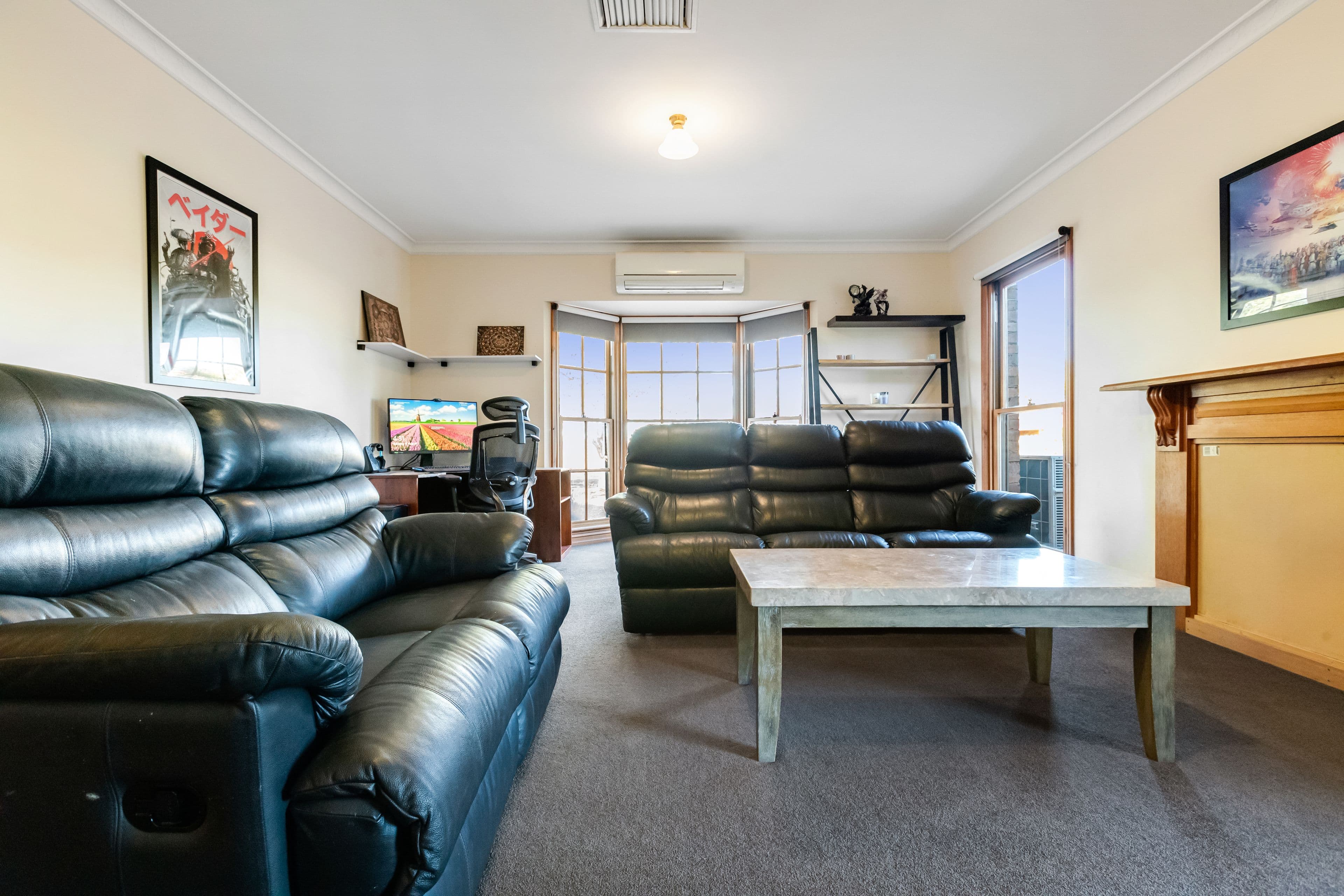 9 Rodwells Road, Birdwoodton VIC 3505, Birdwoodton - Thumbnail 3