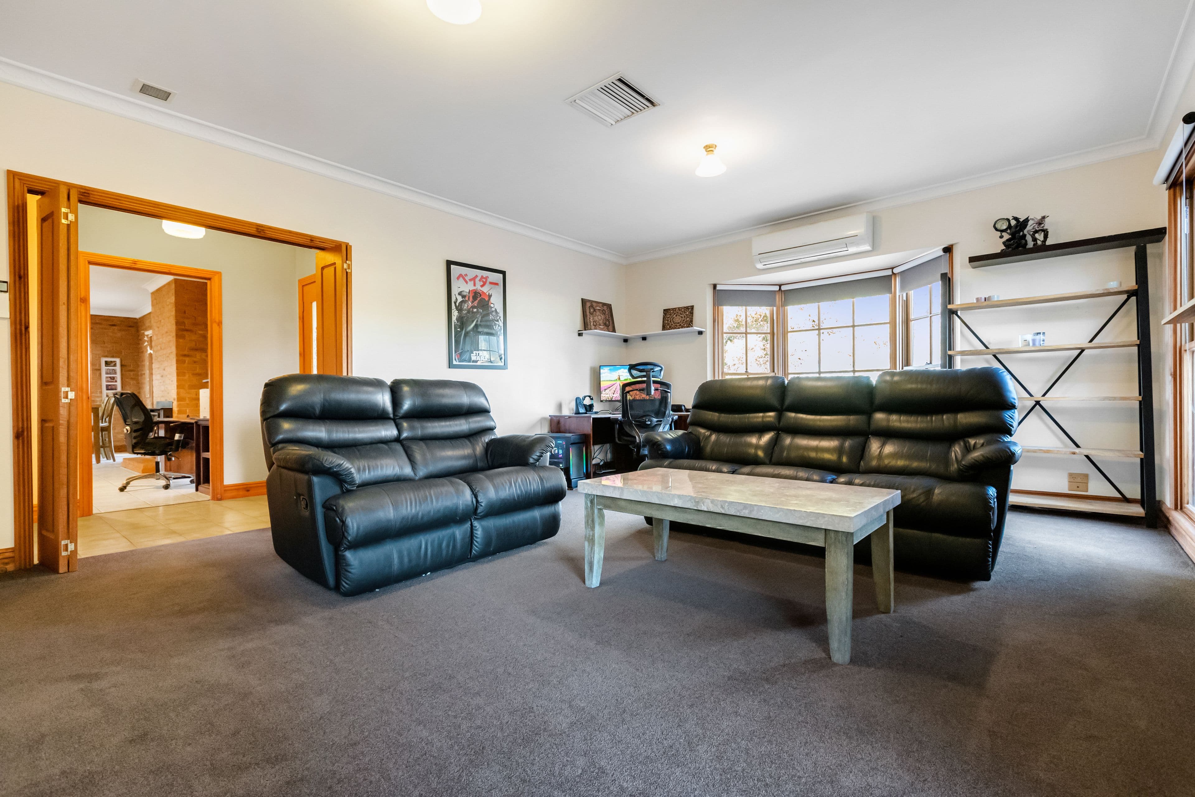 9 Rodwells Road, Birdwoodton VIC 3505, Birdwoodton - Thumbnail 4