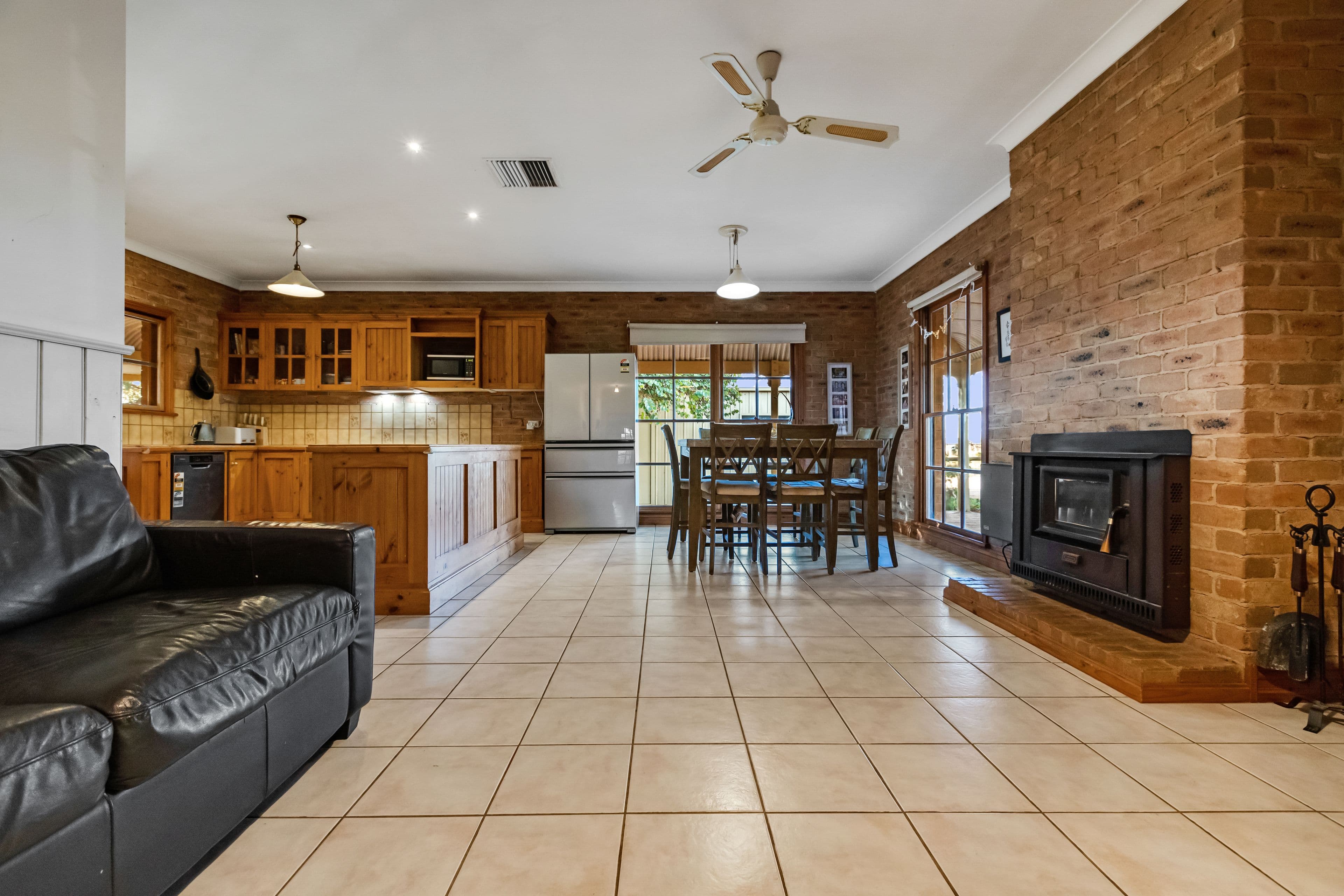 9 Rodwells Road, Birdwoodton VIC 3505, Birdwoodton - Thumbnail 5