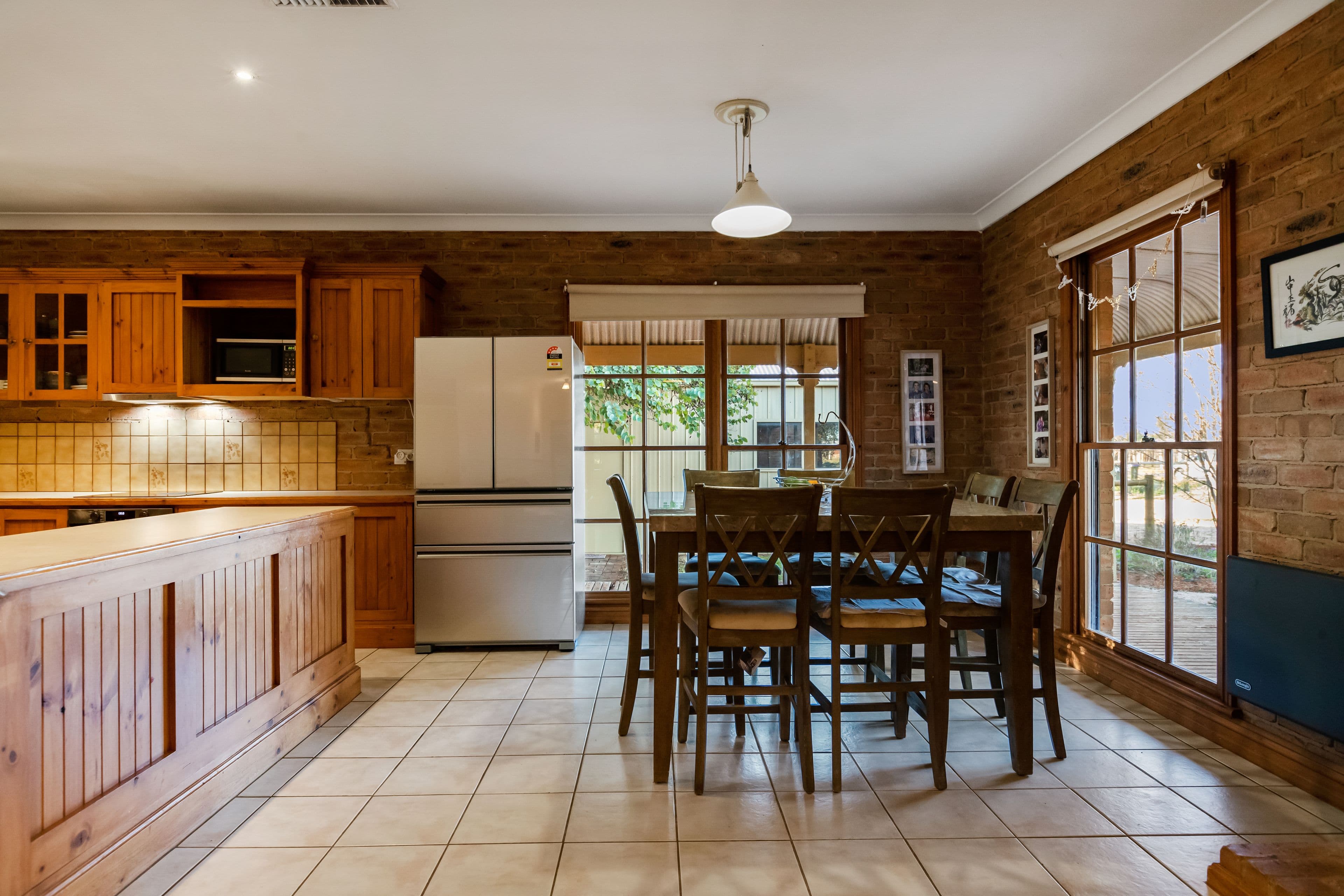 9 Rodwells Road, Birdwoodton VIC 3505, Birdwoodton - Thumbnail 6