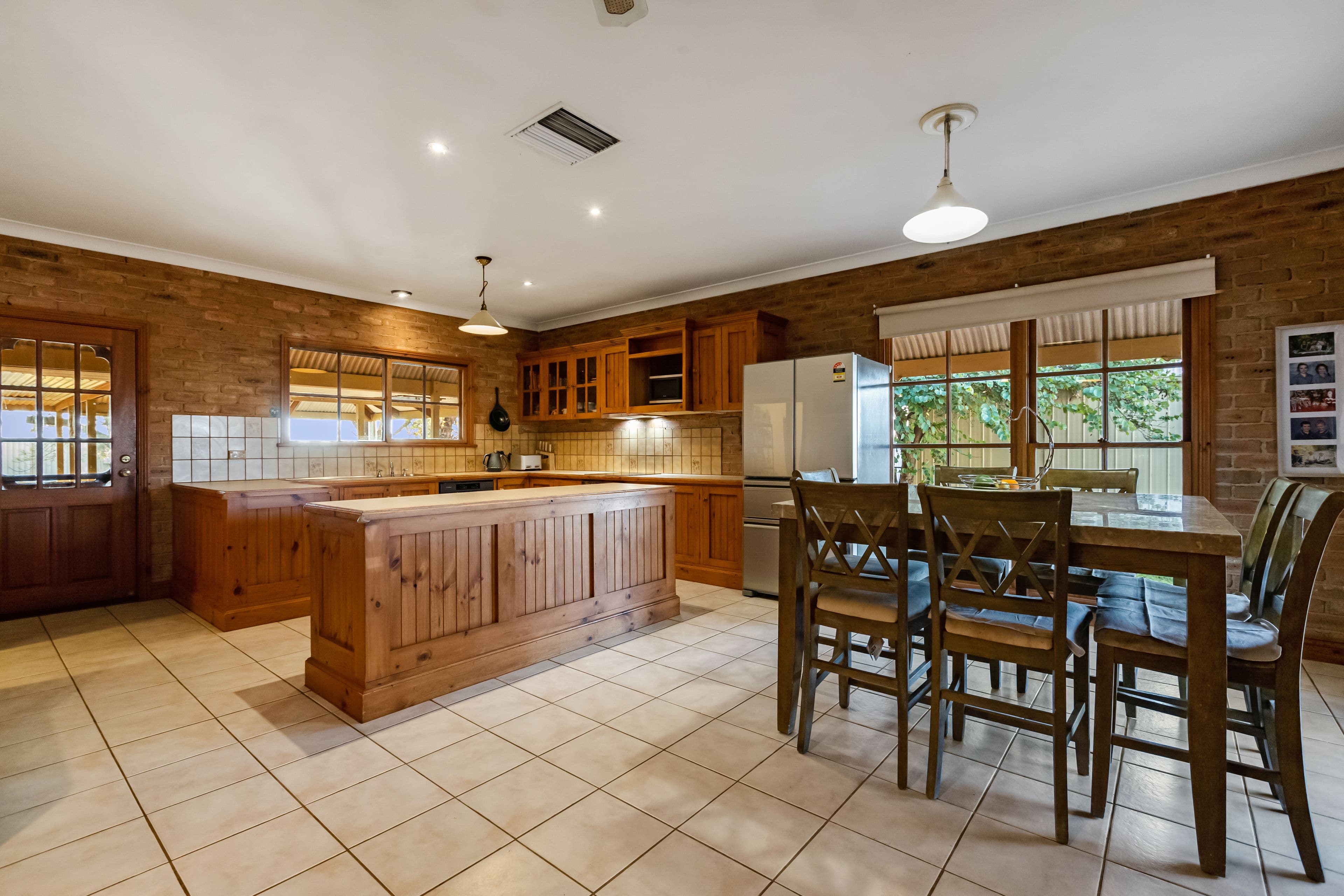 9 Rodwells Road, Birdwoodton VIC 3505, Birdwoodton - Thumbnail 7