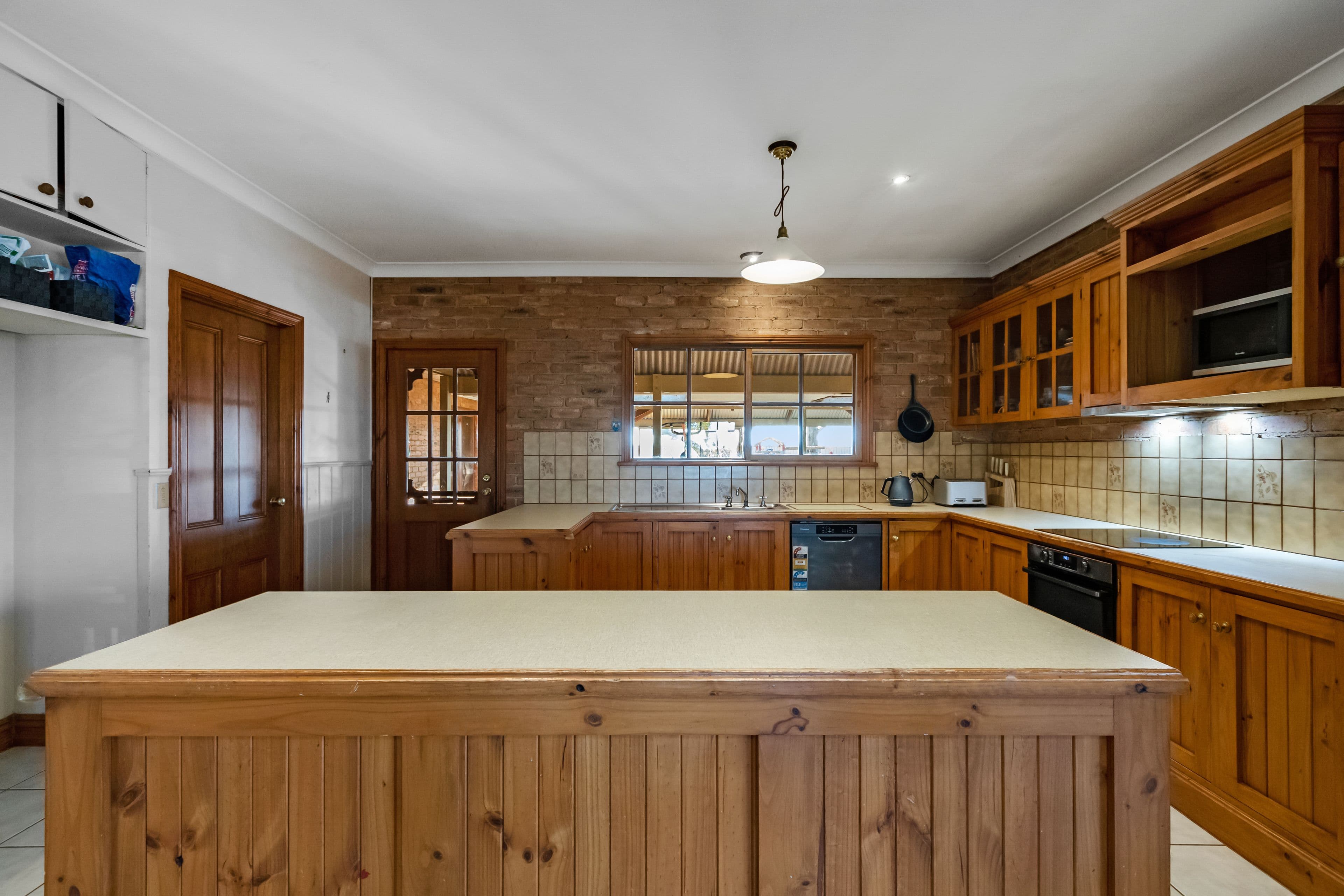 9 Rodwells Road, Birdwoodton VIC 3505, Birdwoodton - Thumbnail 8