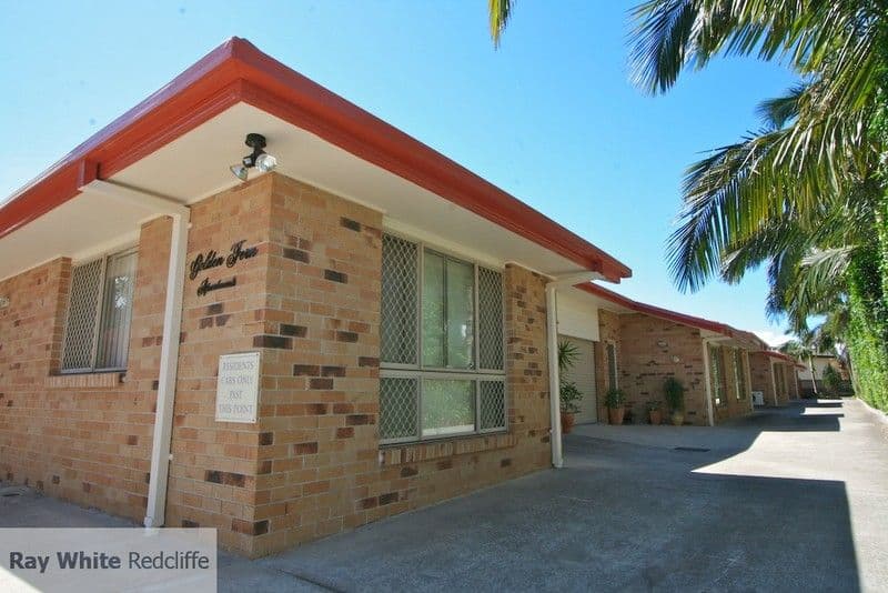 5 Belvedere Street, CLONTARF QLD 4019, Clontarf - Image 1