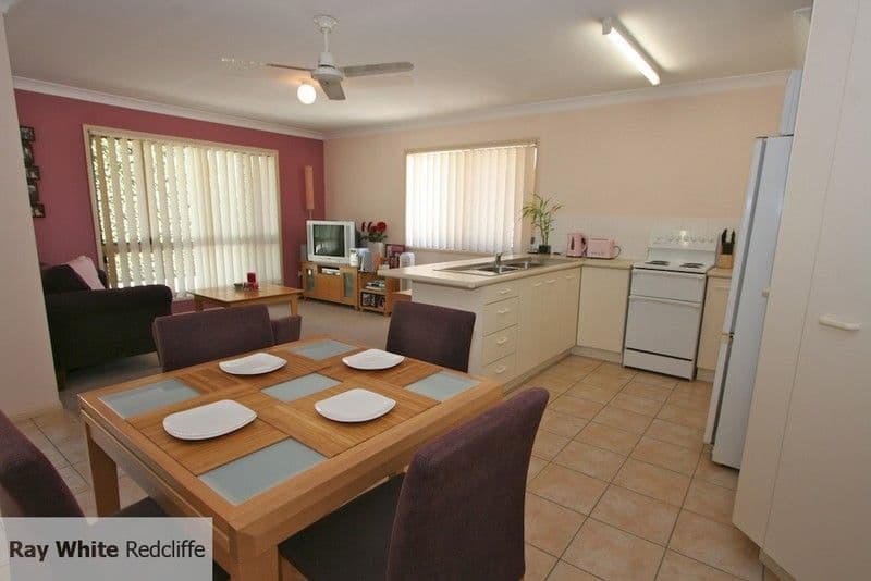 5 Belvedere Street, CLONTARF QLD 4019, Clontarf - Thumbnail 2