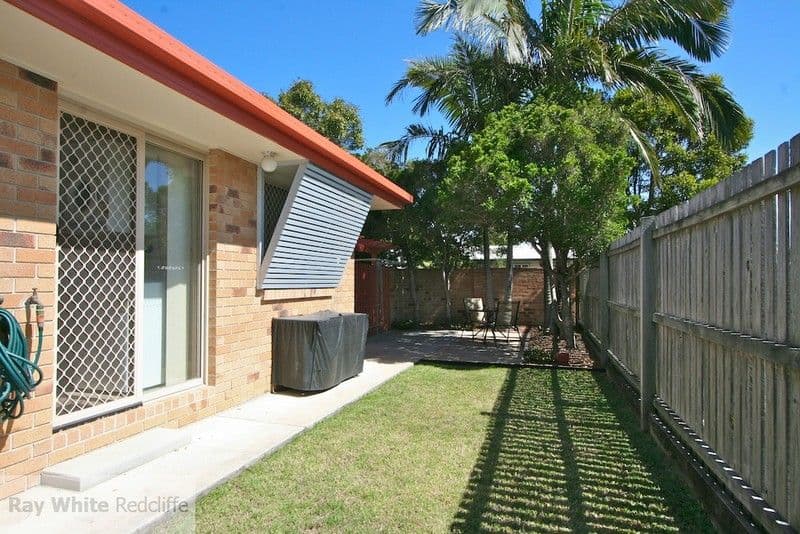 5 Belvedere Street, CLONTARF QLD 4019, Clontarf - Thumbnail 3