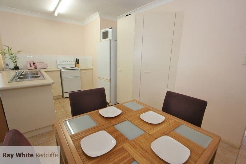 5 Belvedere Street, CLONTARF QLD 4019, Clontarf - Thumbnail 4