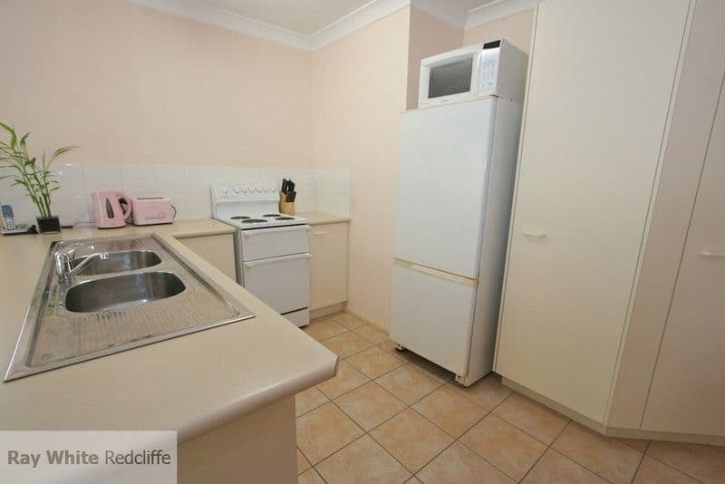 5 Belvedere Street, CLONTARF QLD 4019, Clontarf - Thumbnail 5