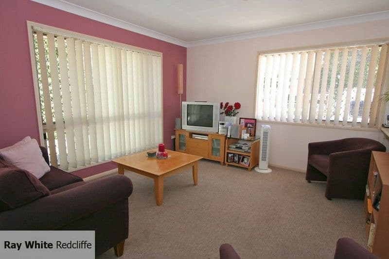 5 Belvedere Street, CLONTARF QLD 4019, Clontarf - Thumbnail 6