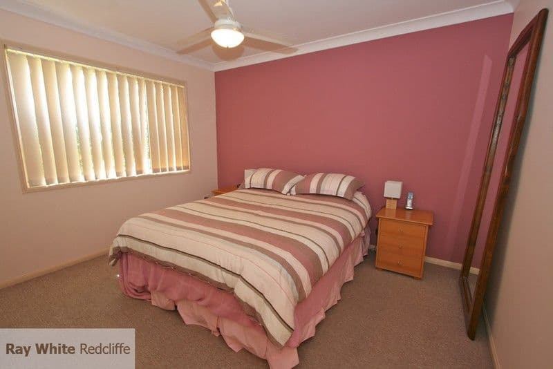 5 Belvedere Street, CLONTARF QLD 4019, Clontarf - Thumbnail 7