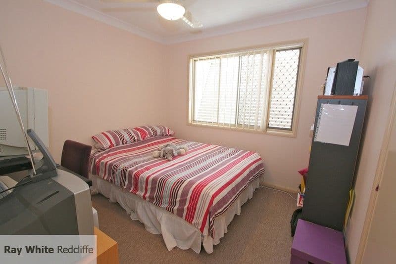 5 Belvedere Street, CLONTARF QLD 4019, Clontarf - Thumbnail 8