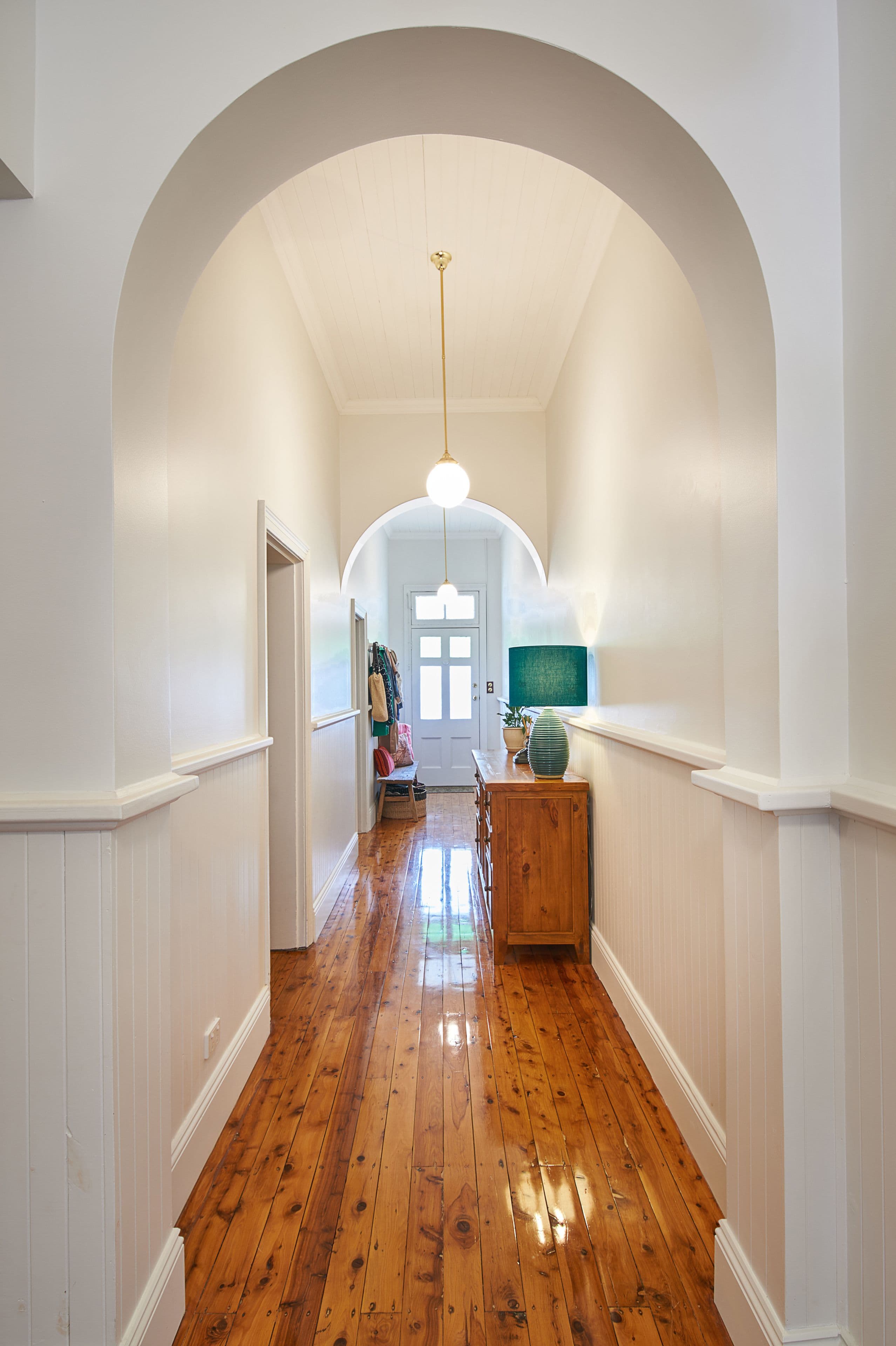 110 Gurwood Street, Wagga Wagga - Thumbnail 2