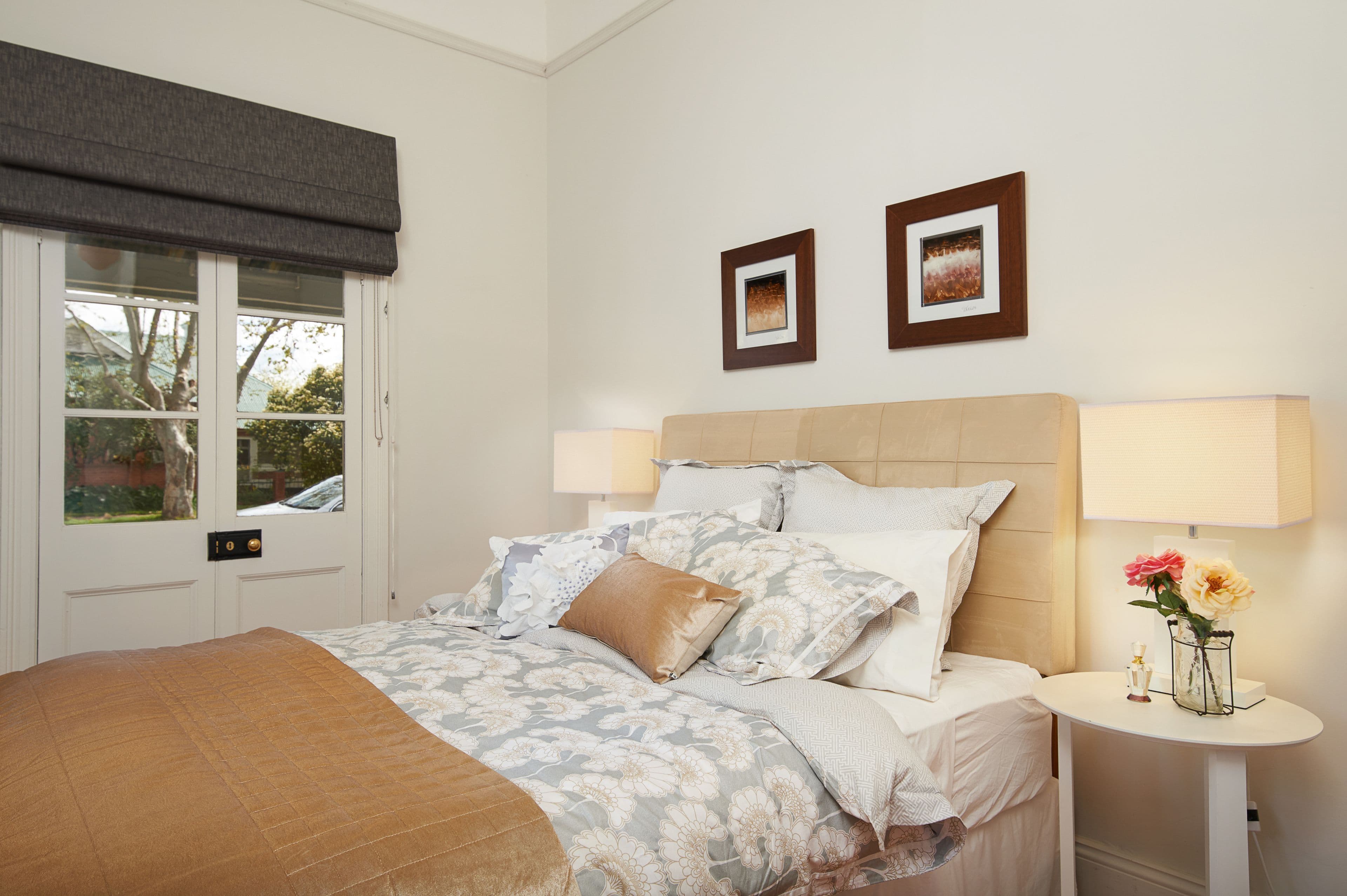 110 Gurwood Street, Wagga Wagga - Thumbnail 3