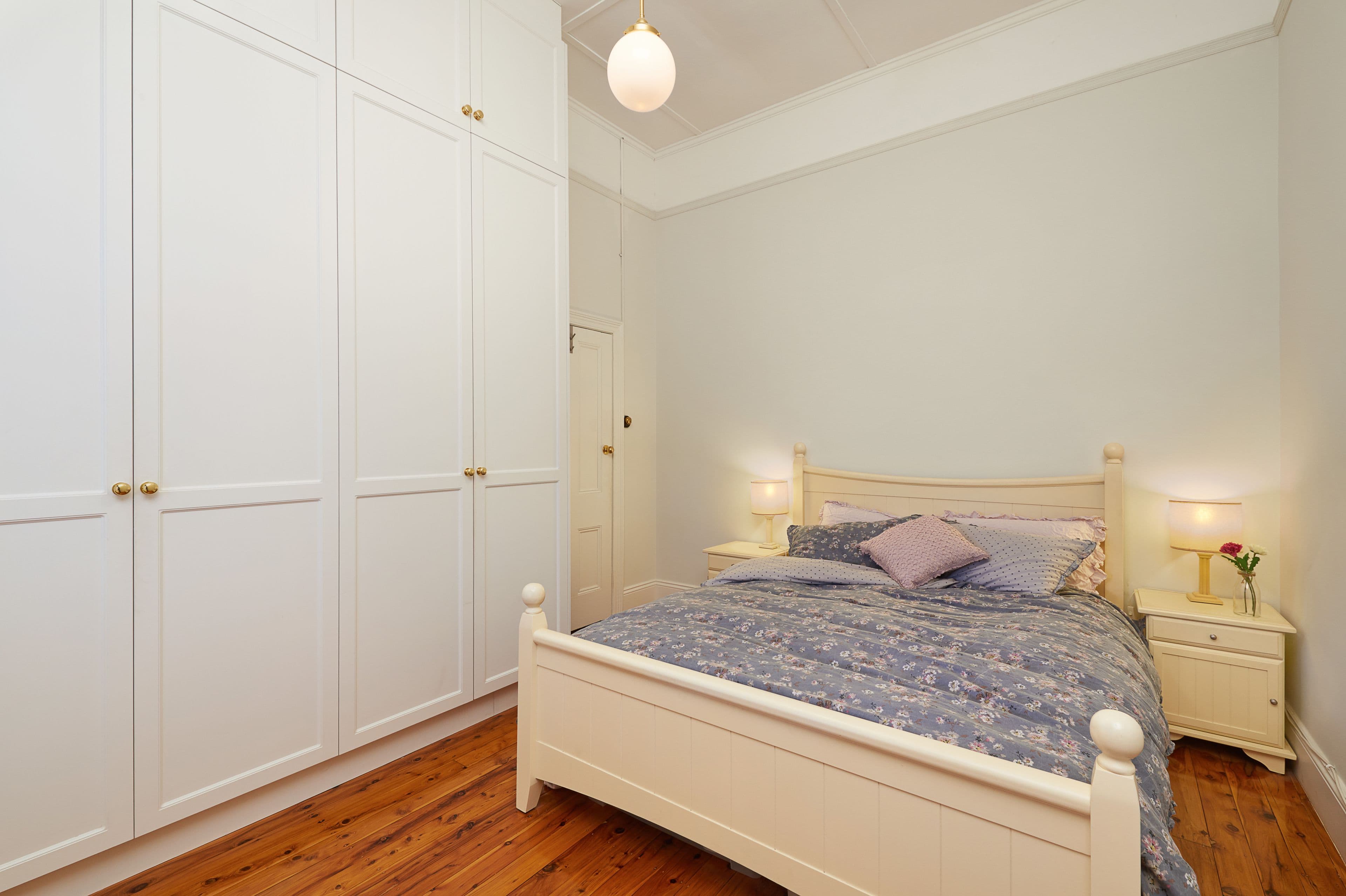 110 Gurwood Street, Wagga Wagga - Thumbnail 4