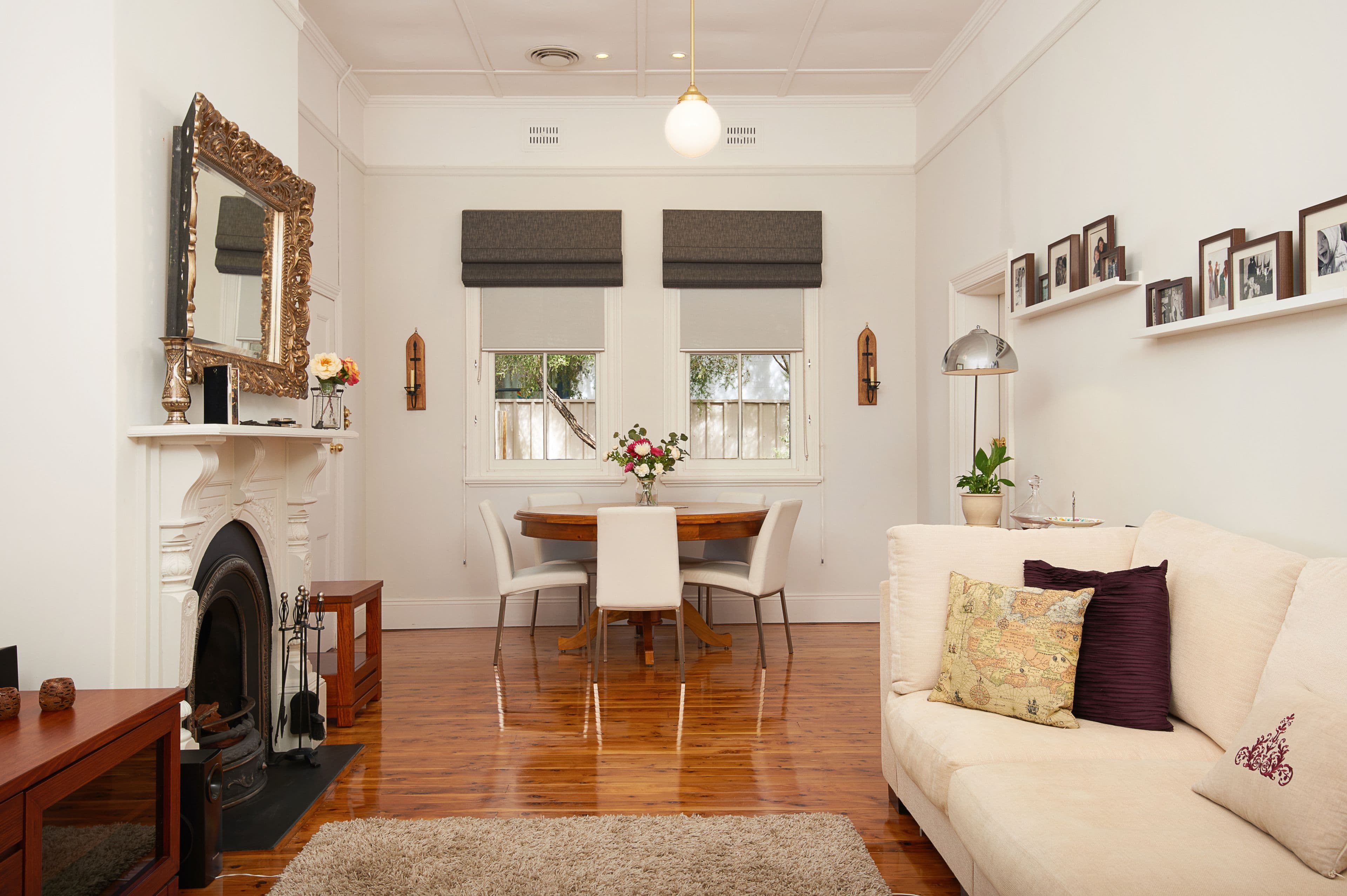 110 Gurwood Street, Wagga Wagga - Thumbnail 5