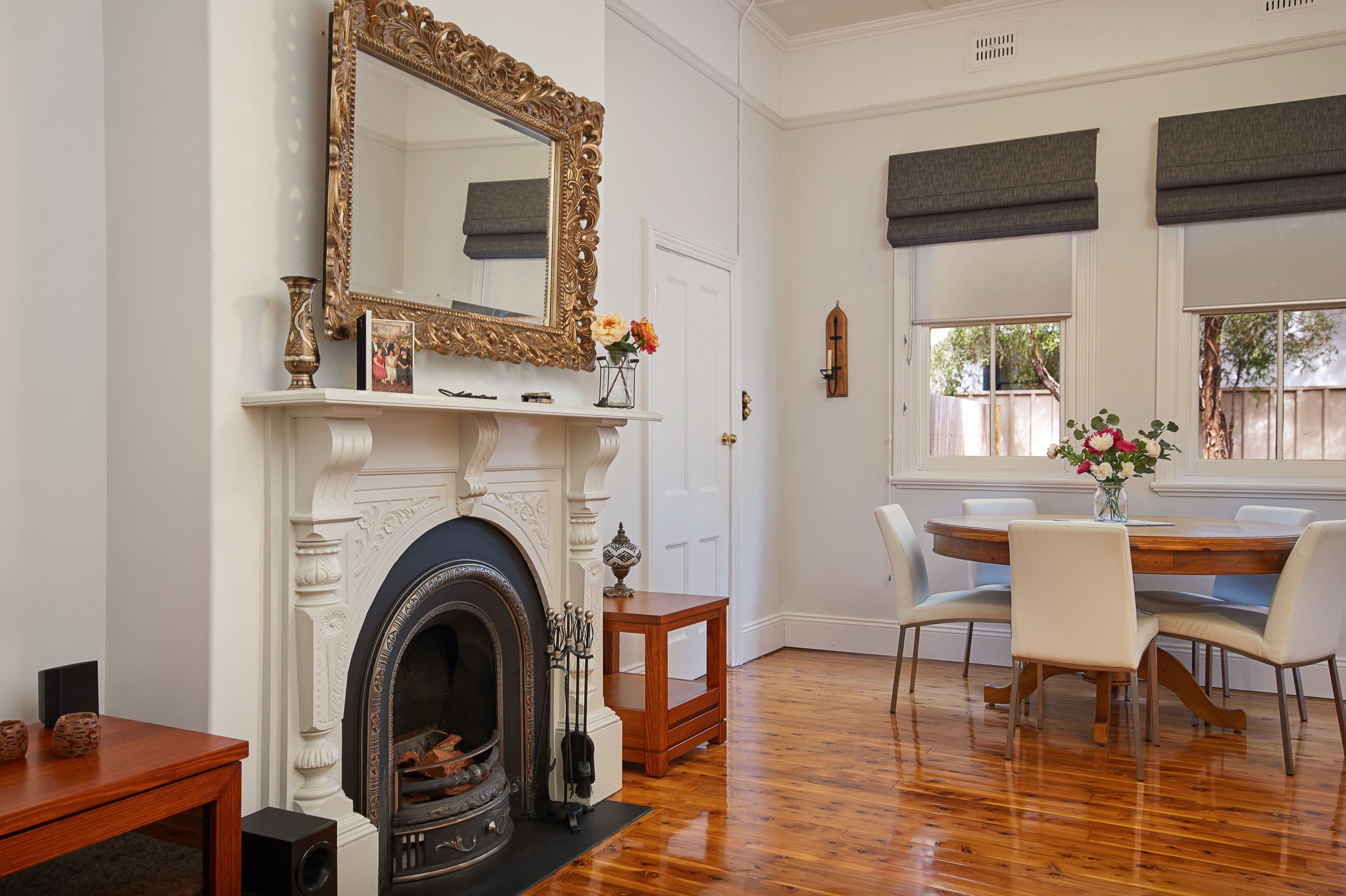 110 Gurwood Street, Wagga Wagga - Thumbnail 6