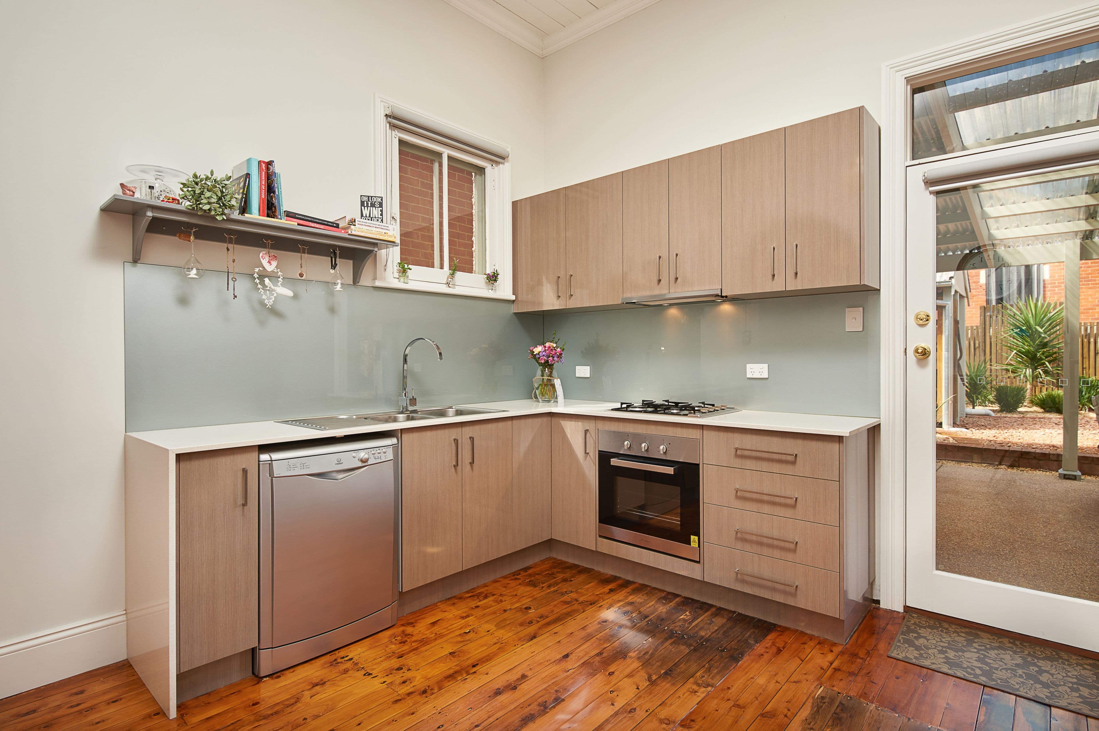 110 Gurwood Street, Wagga Wagga - Thumbnail 7