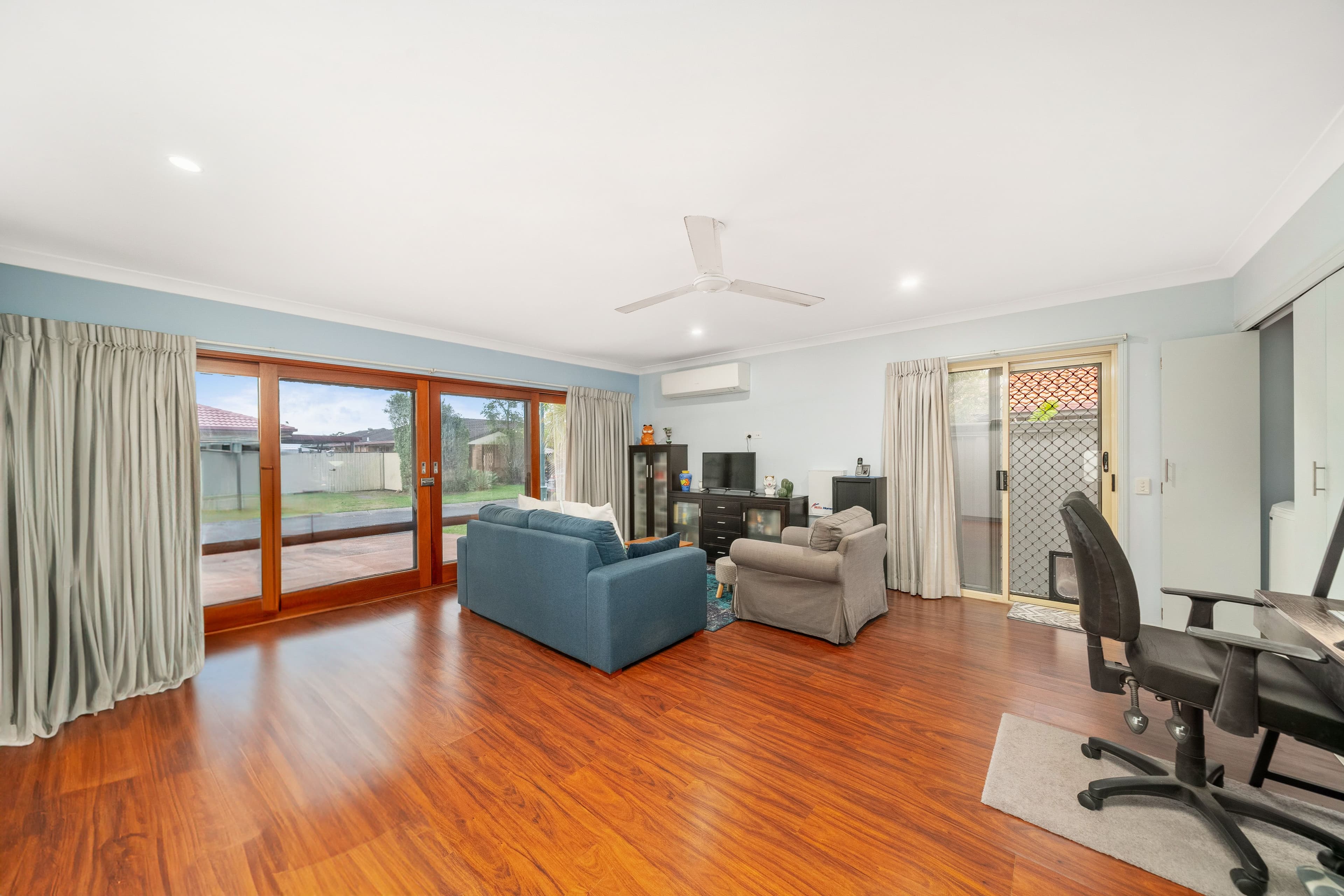 1 Tintern Close, Boondall QLD 4034, Boondall - Thumbnail 2