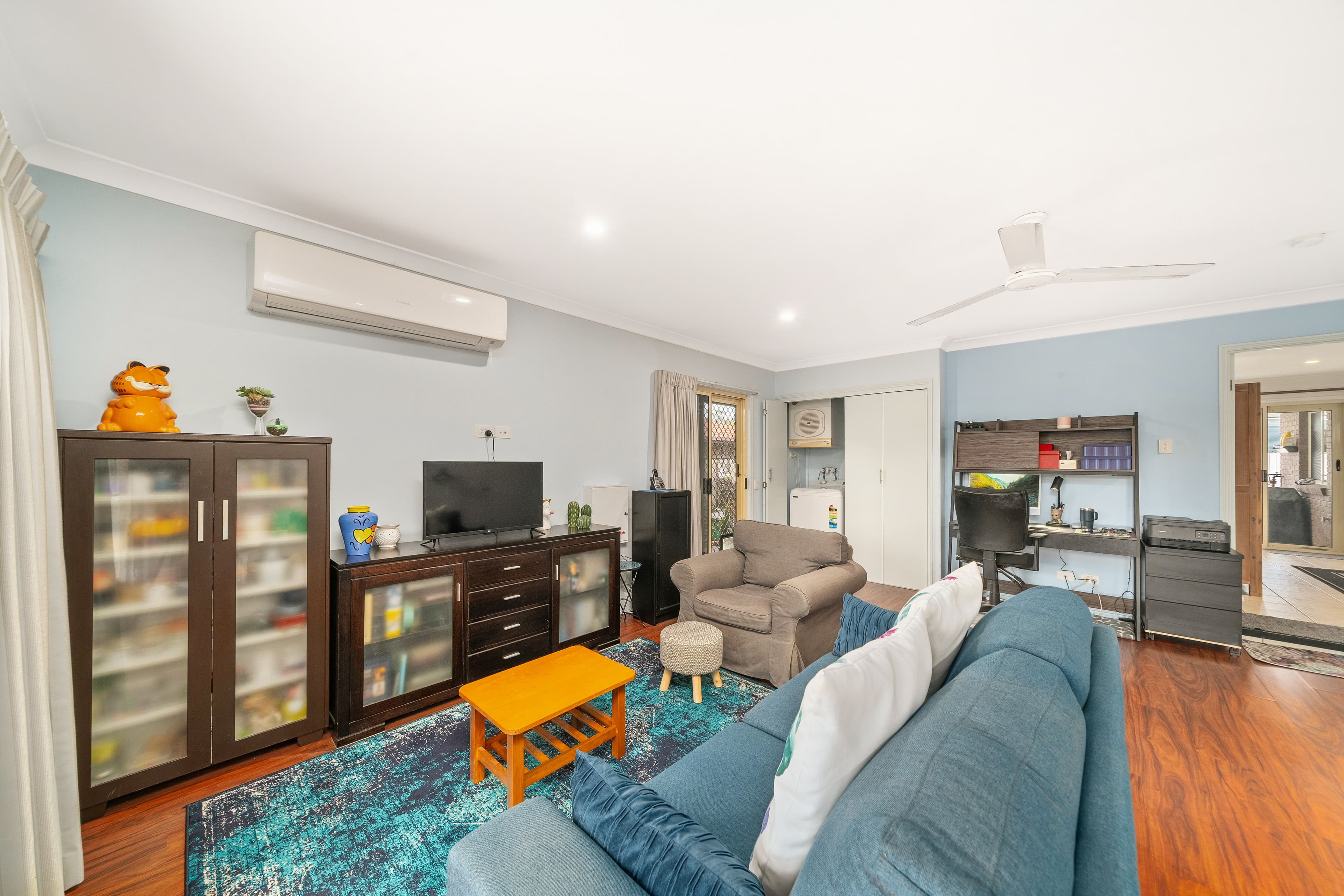 1 Tintern Close, Boondall QLD 4034, Boondall - Thumbnail 3