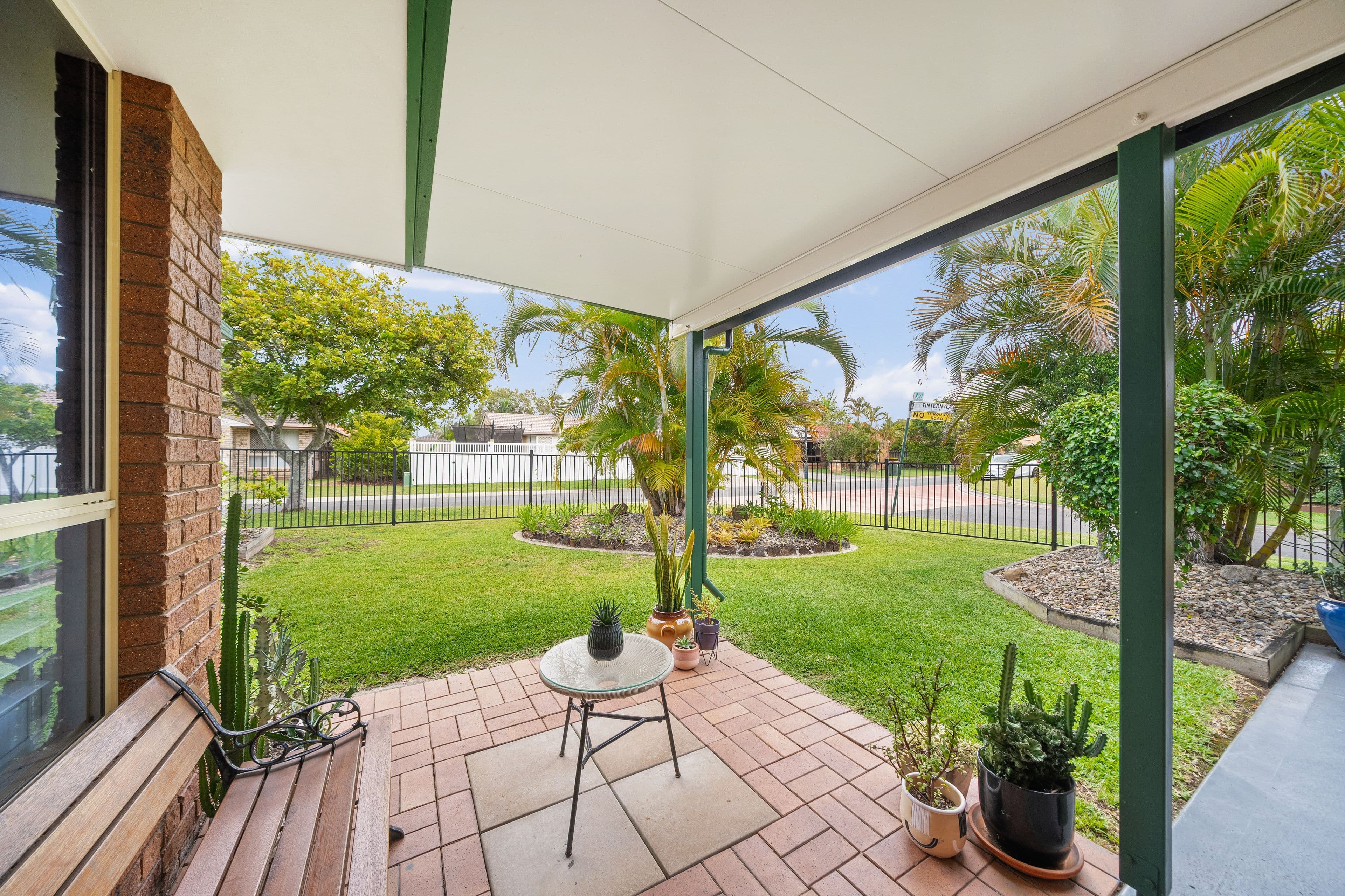 1 Tintern Close, Boondall QLD 4034, Boondall - Thumbnail 4