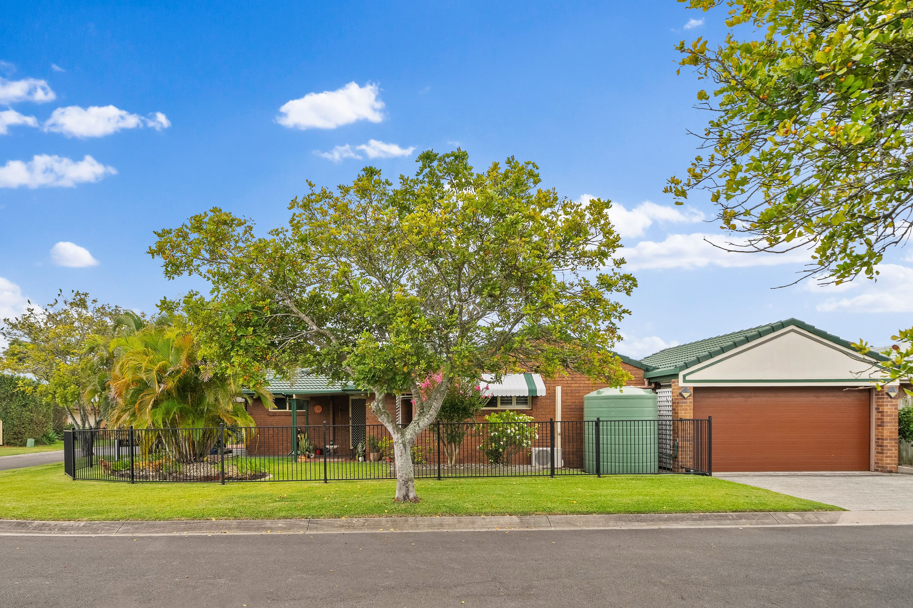 1 Tintern Close, Boondall QLD 4034, Boondall - Thumbnail 5