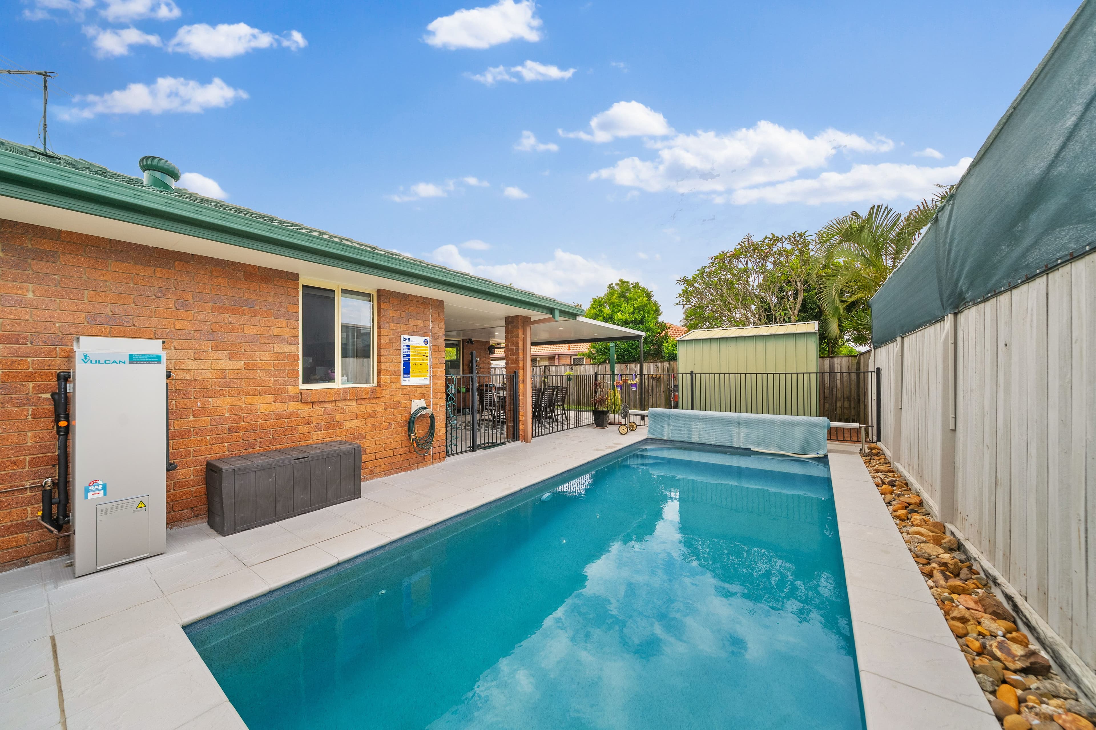 1 Tintern Close, Boondall QLD 4034, Boondall - Thumbnail 6
