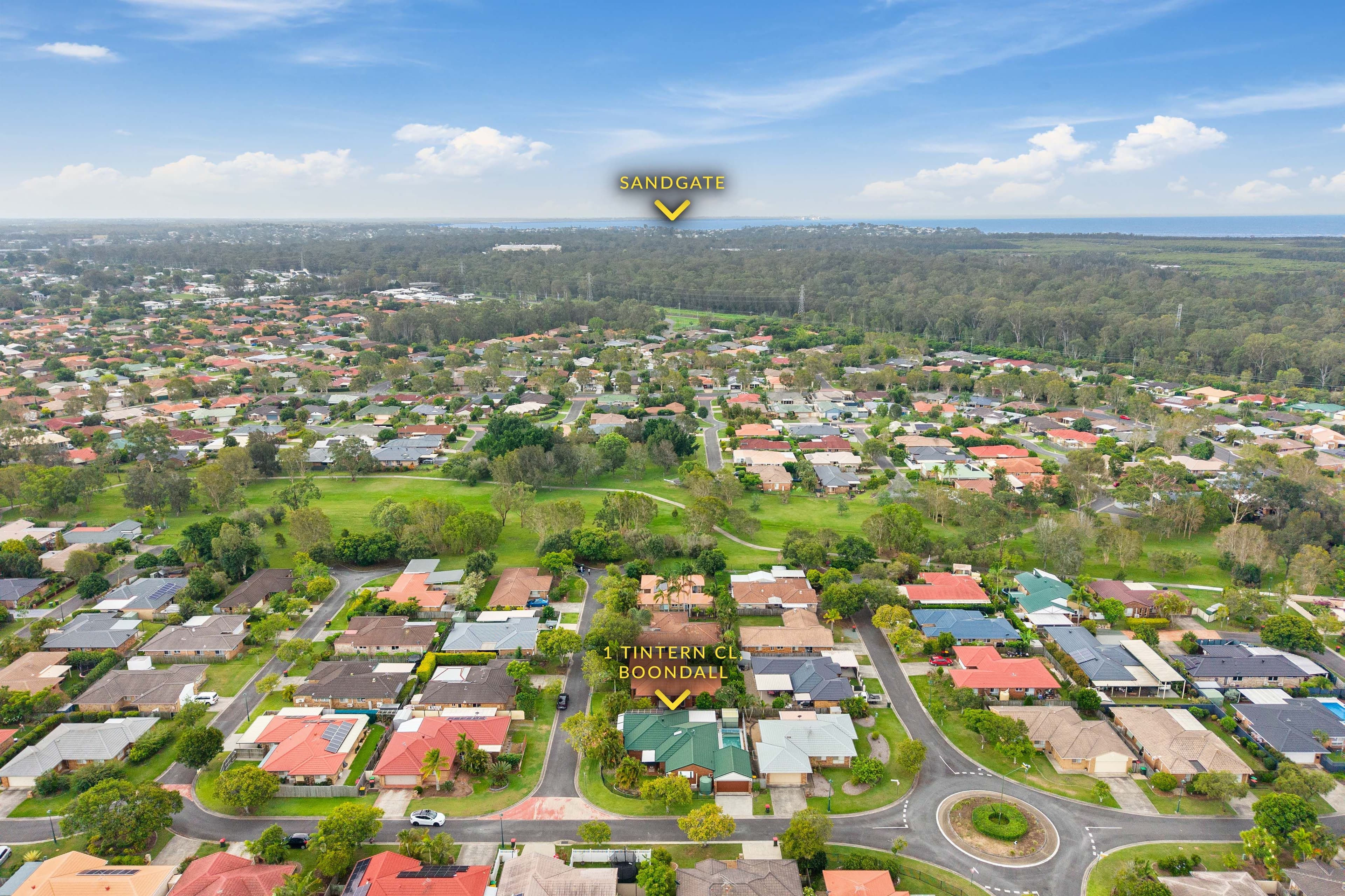1 Tintern Close, Boondall QLD 4034, Boondall - Thumbnail 7