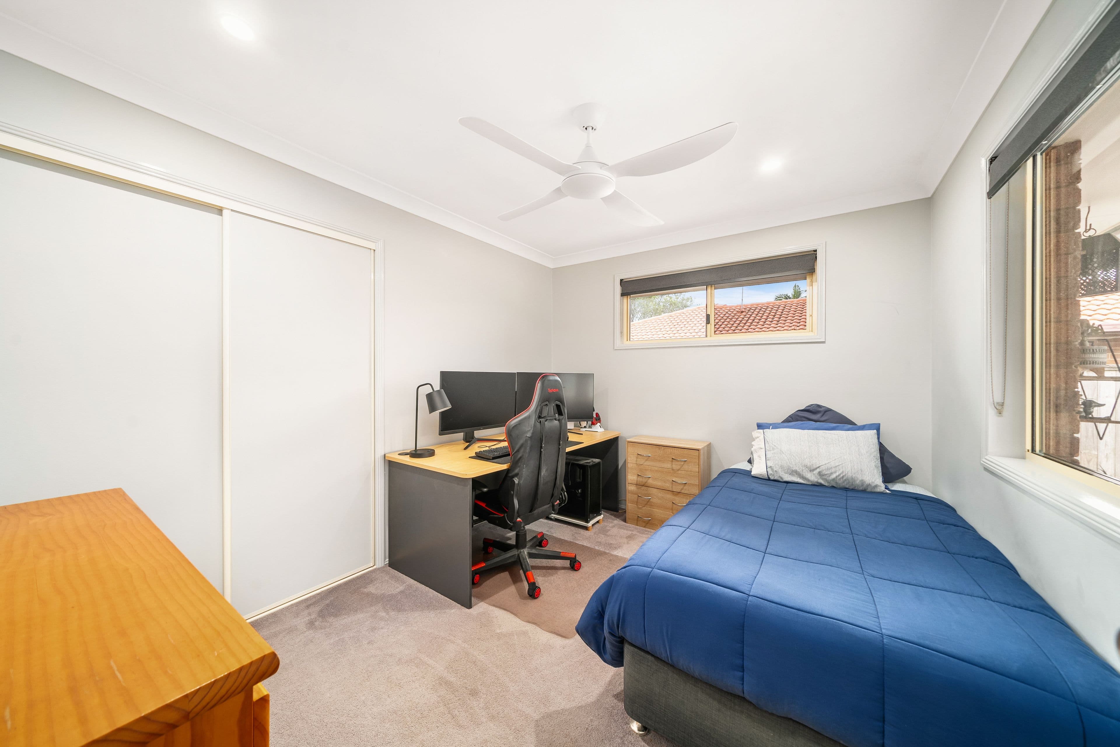 1 Tintern Close, Boondall QLD 4034, Boondall - Thumbnail 8
