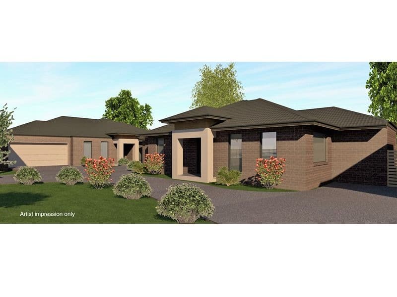 32 Ruth Road, Mornington VIC 3931, Mornington - Image 1