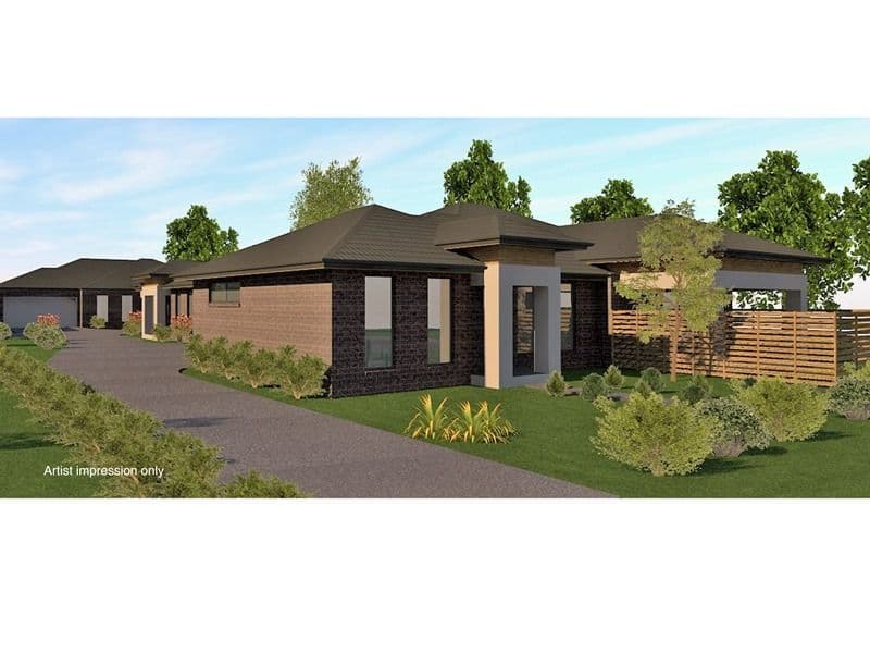 32 Ruth Road, Mornington VIC 3931, Mornington - Thumbnail 2