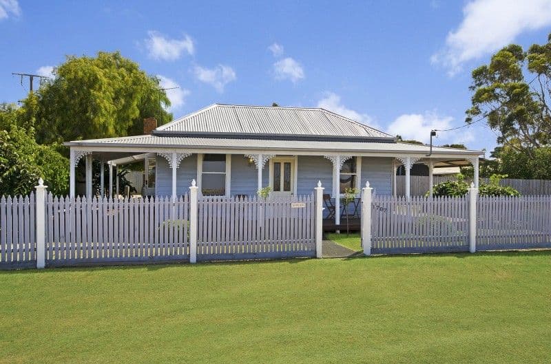 1707 Steiglitz Road, Maude VIC 3331, Maude - Image 1