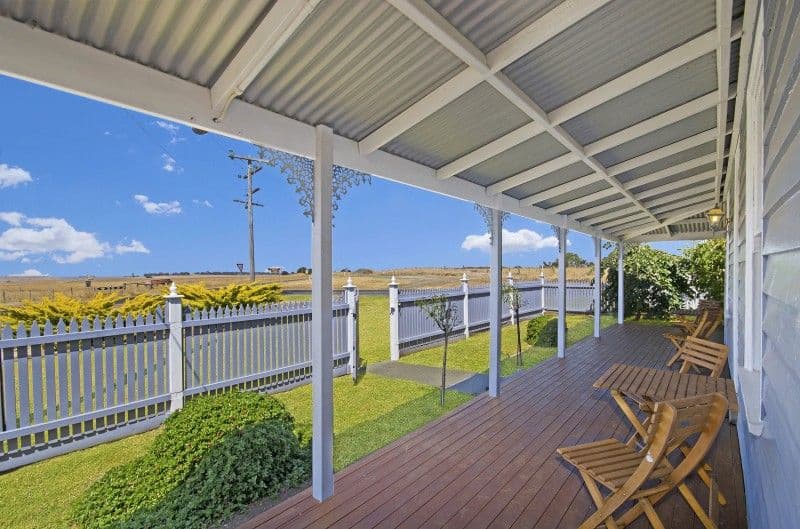 1707 Steiglitz Road, Maude VIC 3331, Maude - Thumbnail 2